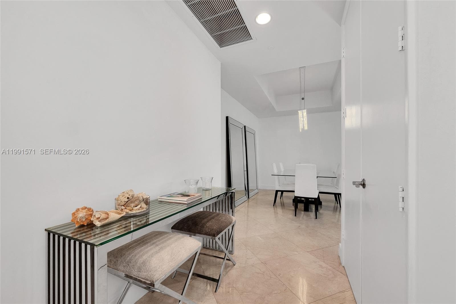 16001 collins ave # 1005, Sunny Isles Beach FL 33160 — 3
