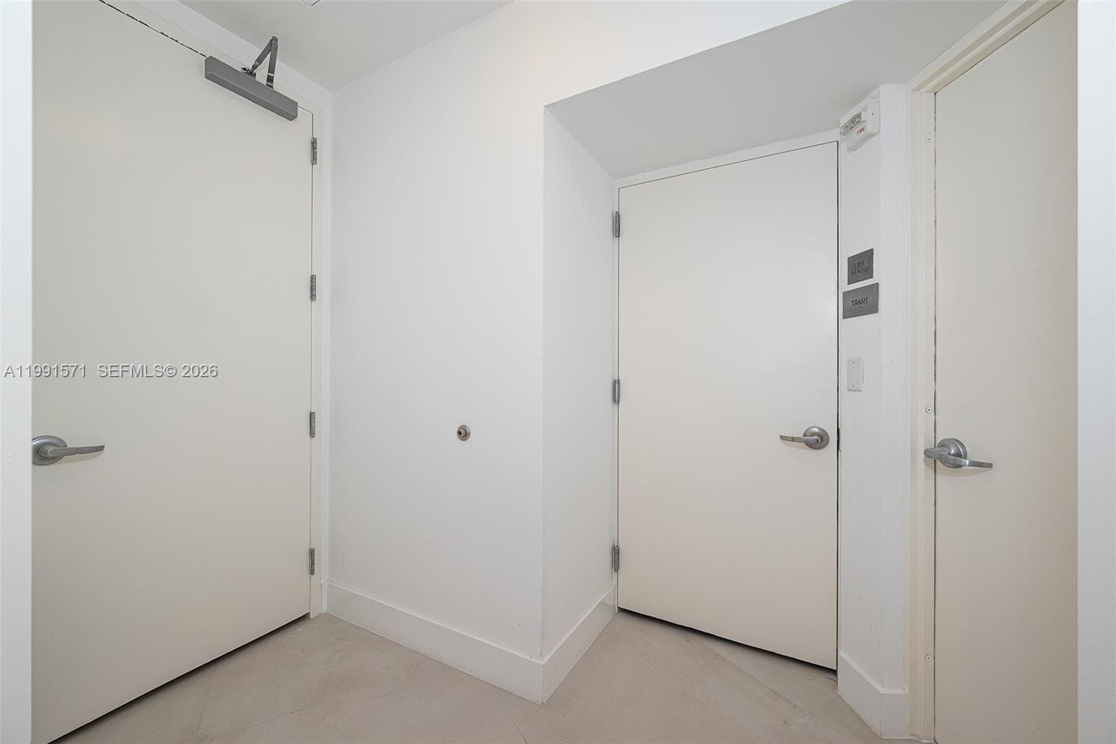 16001 collins ave # 1005, Sunny Isles Beach FL 33160 — 32
