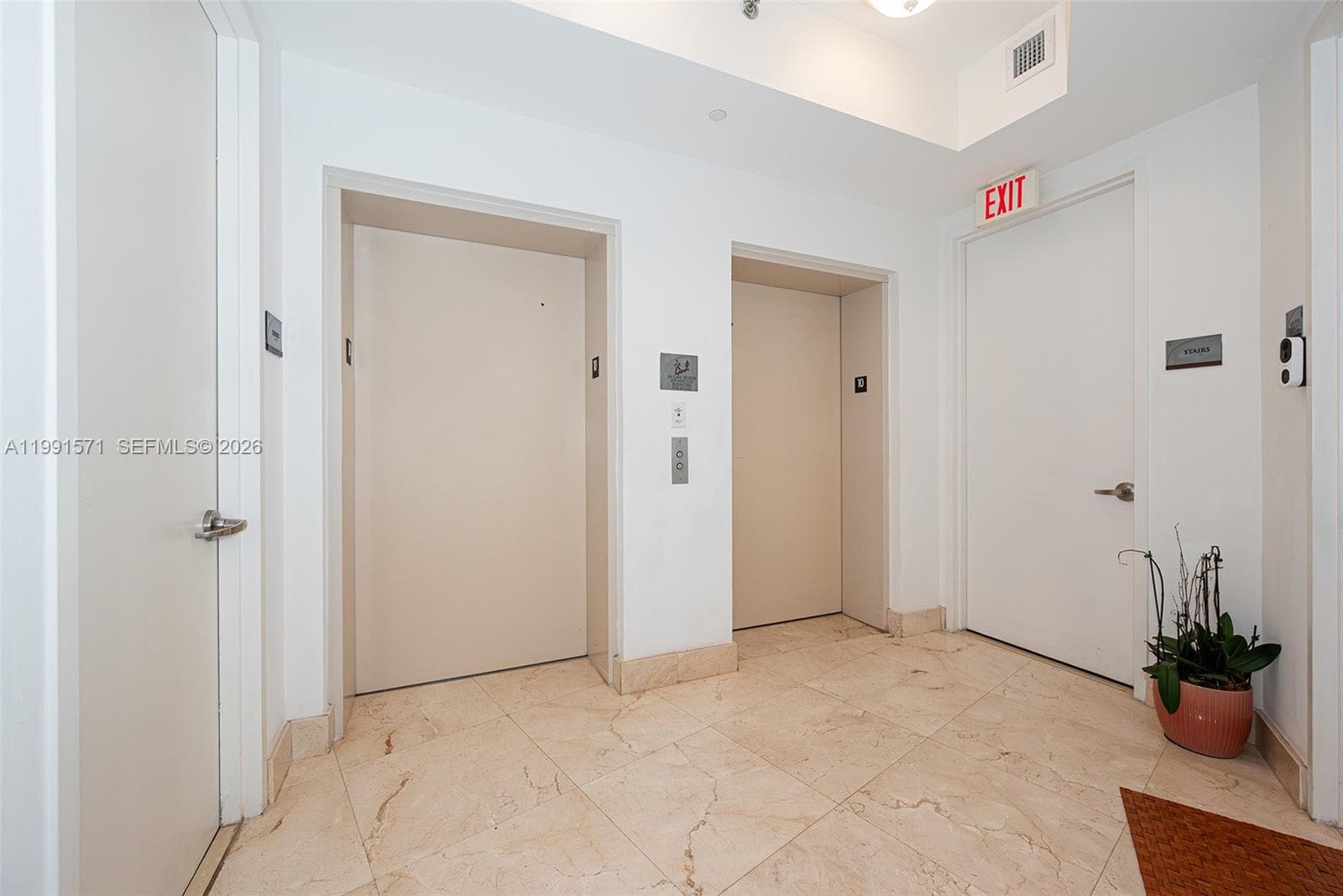 16001 collins ave # 1005, Sunny Isles Beach FL 33160 — 1