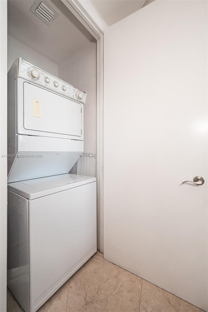 16001 collins ave # 1005, Sunny Isles Beach FL 33160 — 28