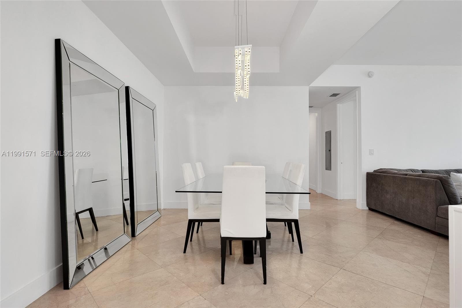 16001 collins ave # 1005, Sunny Isles Beach FL 33160 — 5