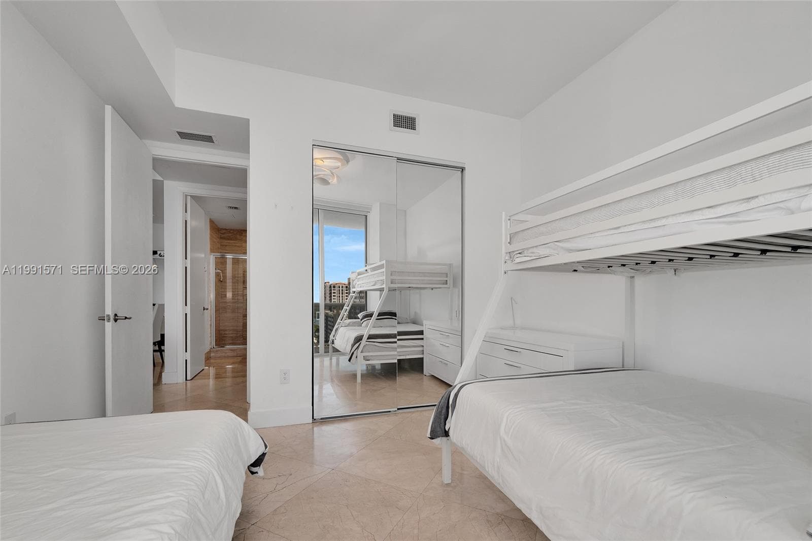 16001 collins ave # 1005, Sunny Isles Beach FL 33160 — 20