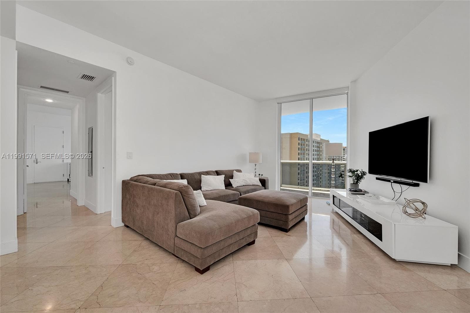 16001 collins ave # 1005, Sunny Isles Beach FL 33160 — 9
