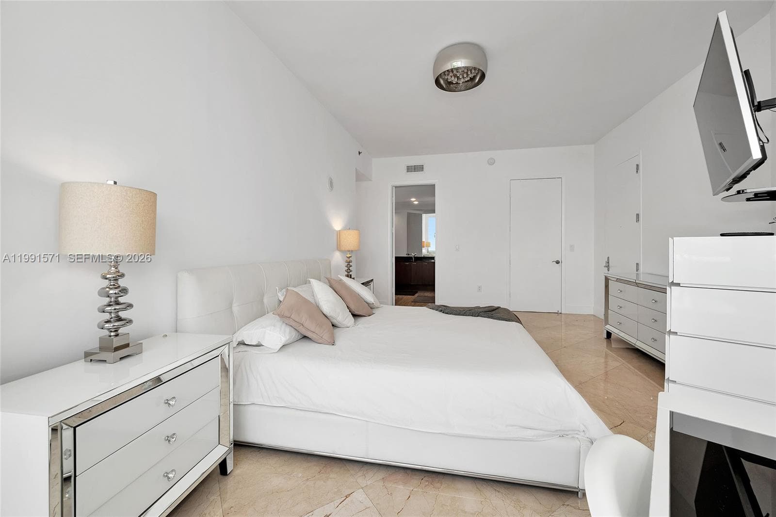 16001 collins ave # 1005, Sunny Isles Beach FL 33160 — 24