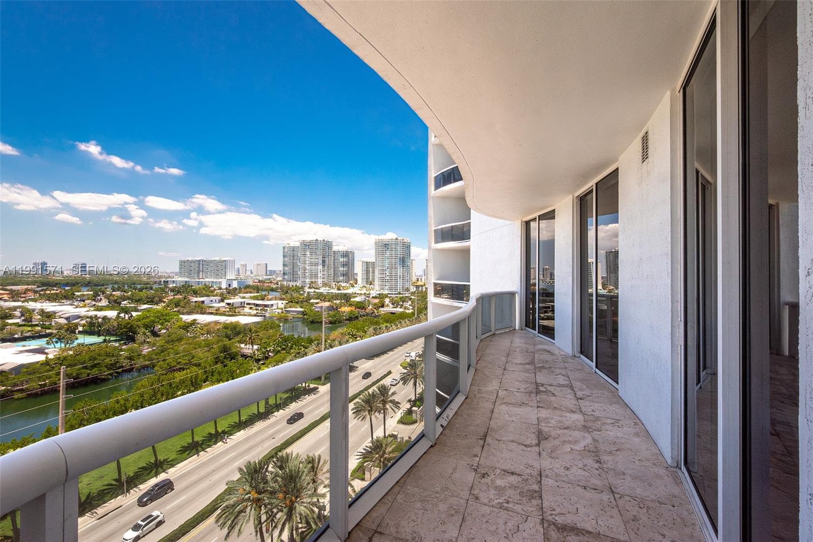 16001 collins ave # 1005, Sunny Isles Beach FL 33160 — 30