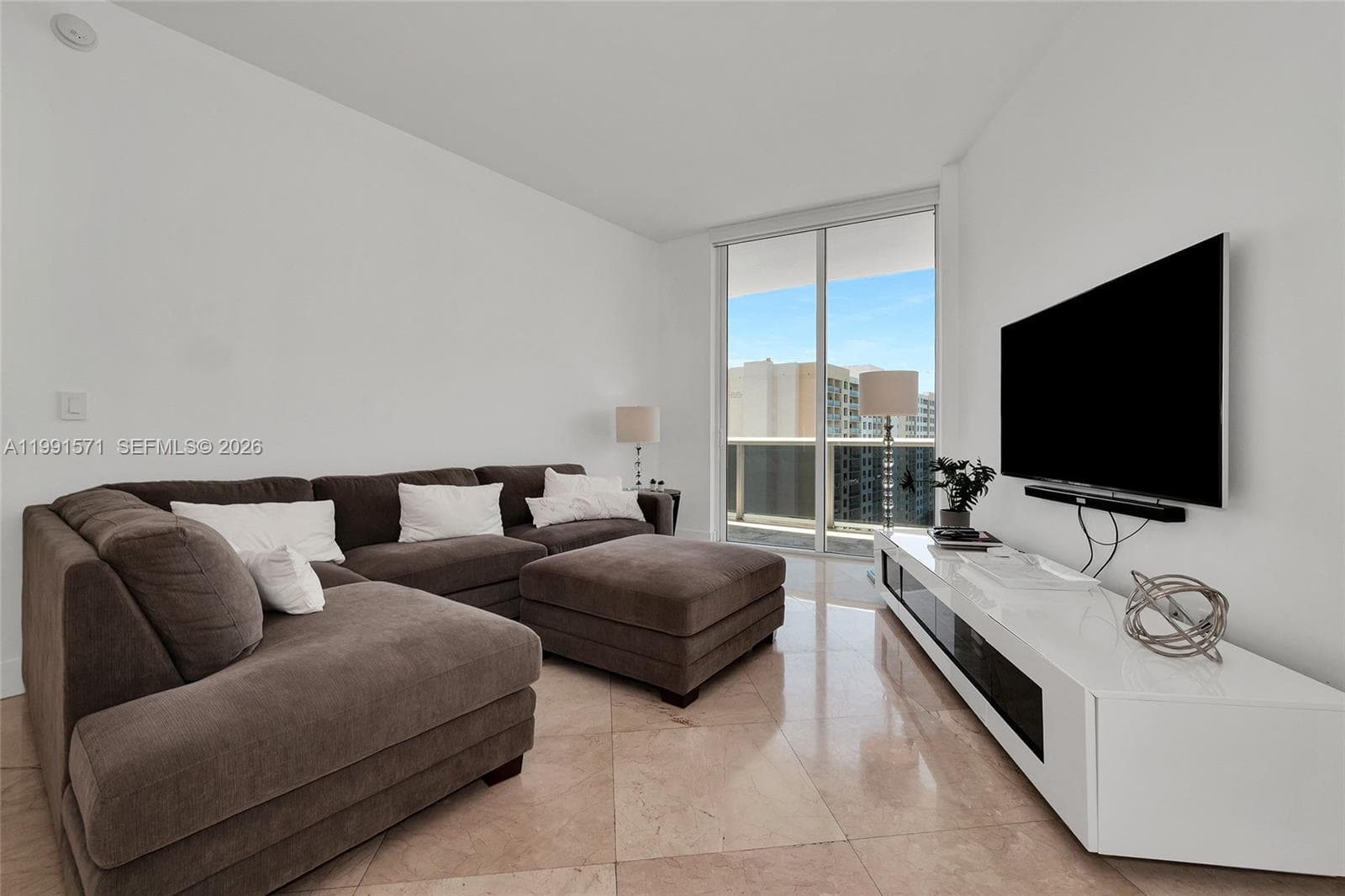 16001 collins ave # 1005, Sunny Isles Beach FL 33160 — 10