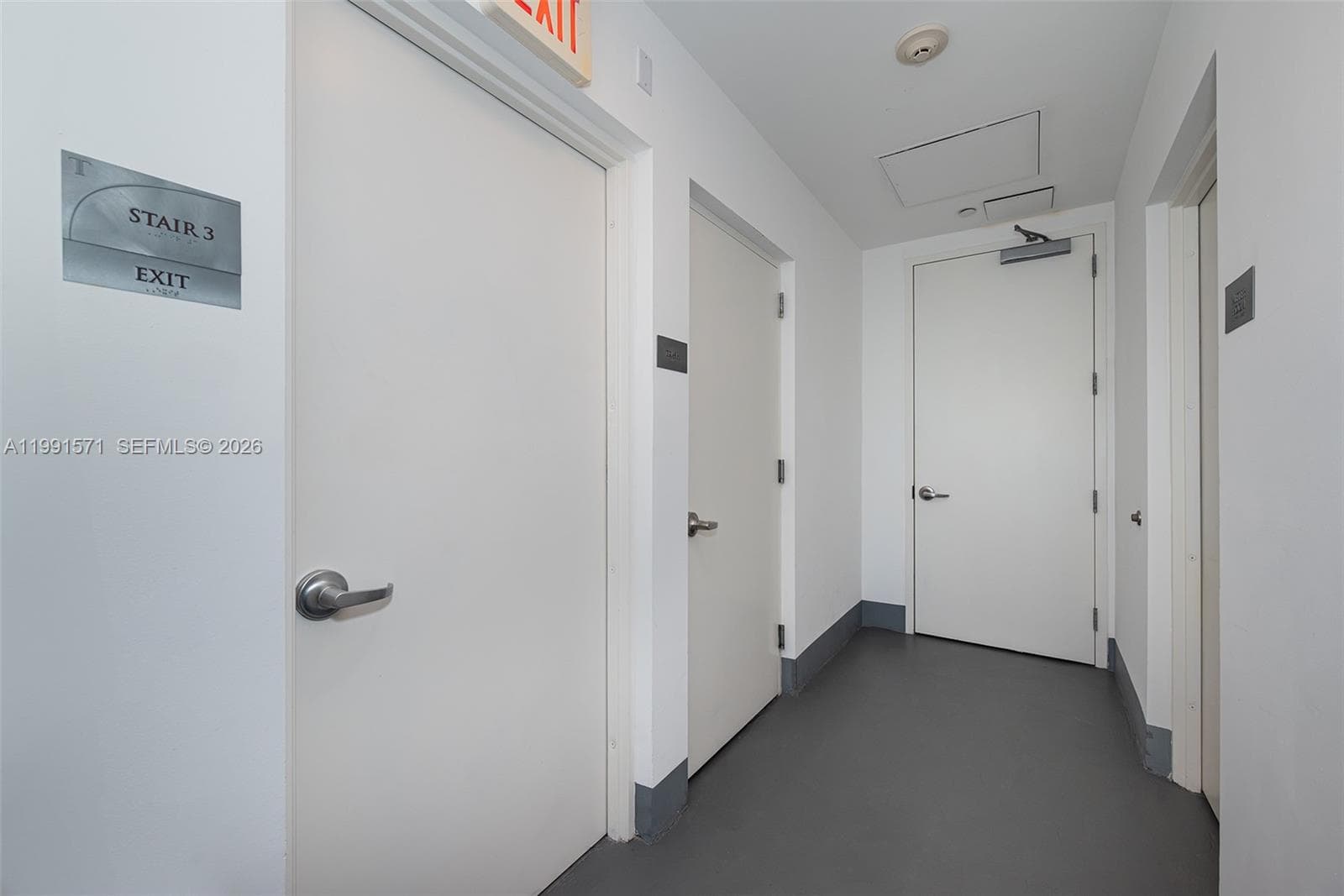 16001 collins ave # 1005, Sunny Isles Beach FL 33160 — 33