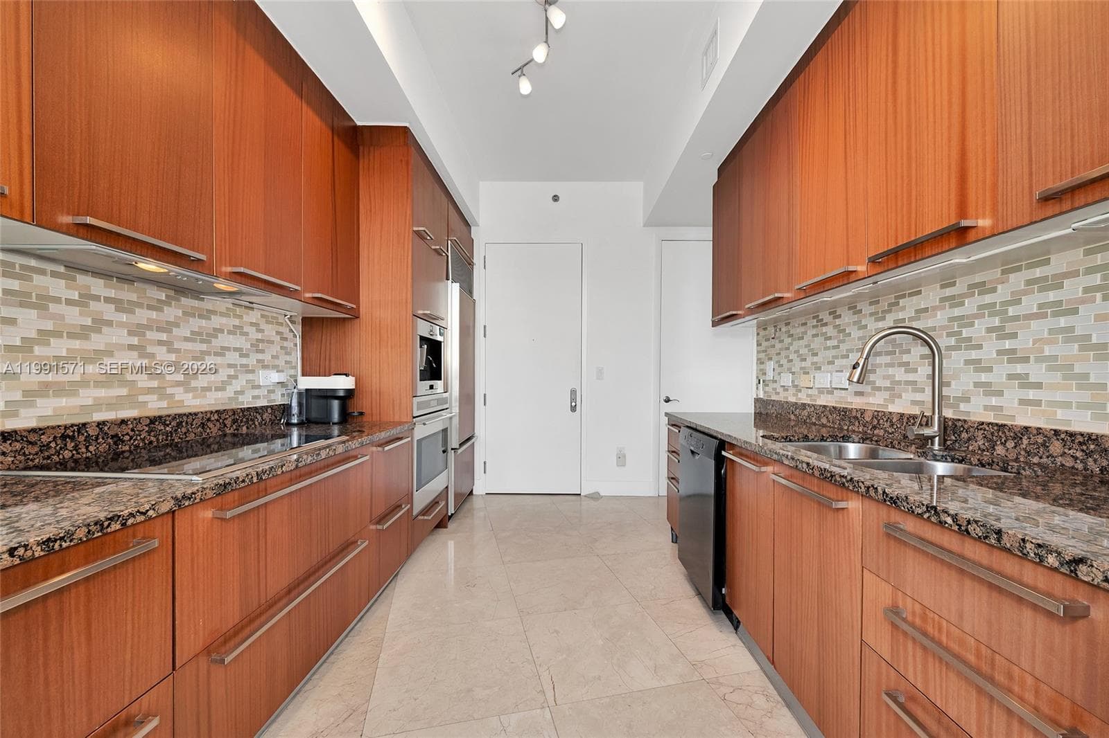 16001 collins ave # 1005, Sunny Isles Beach FL 33160 — 18