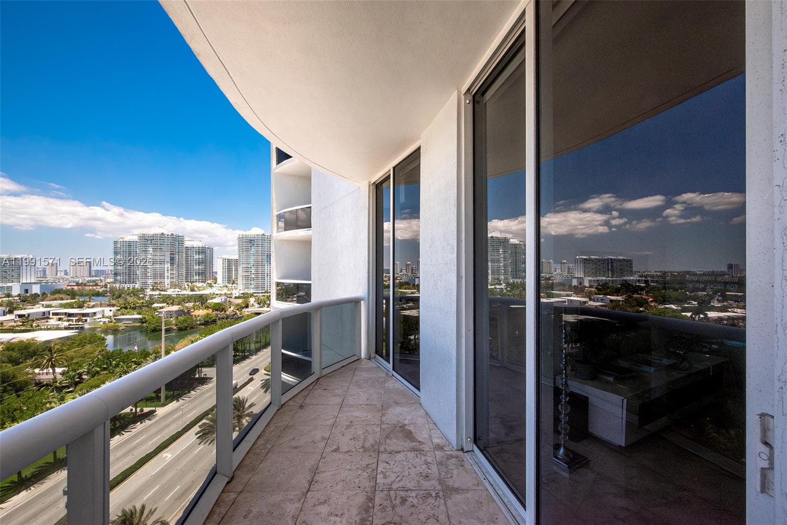 16001 collins ave # 1005, Sunny Isles Beach FL 33160 — 15
