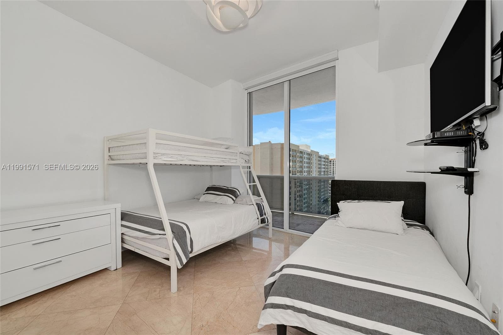 16001 collins ave # 1005, Sunny Isles Beach FL 33160 — 19