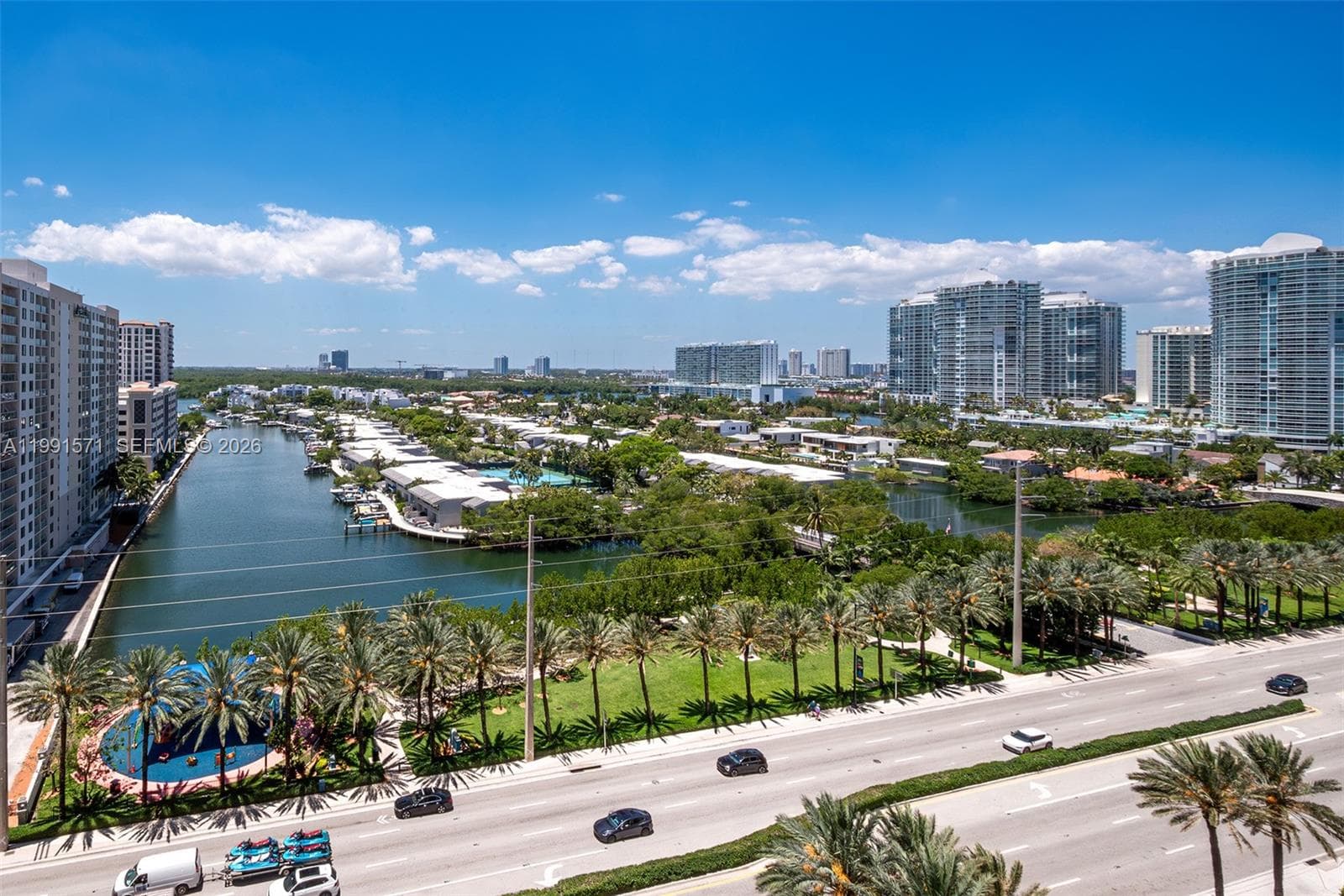 16001 collins ave # 1005, Sunny Isles Beach FL 33160 — 29