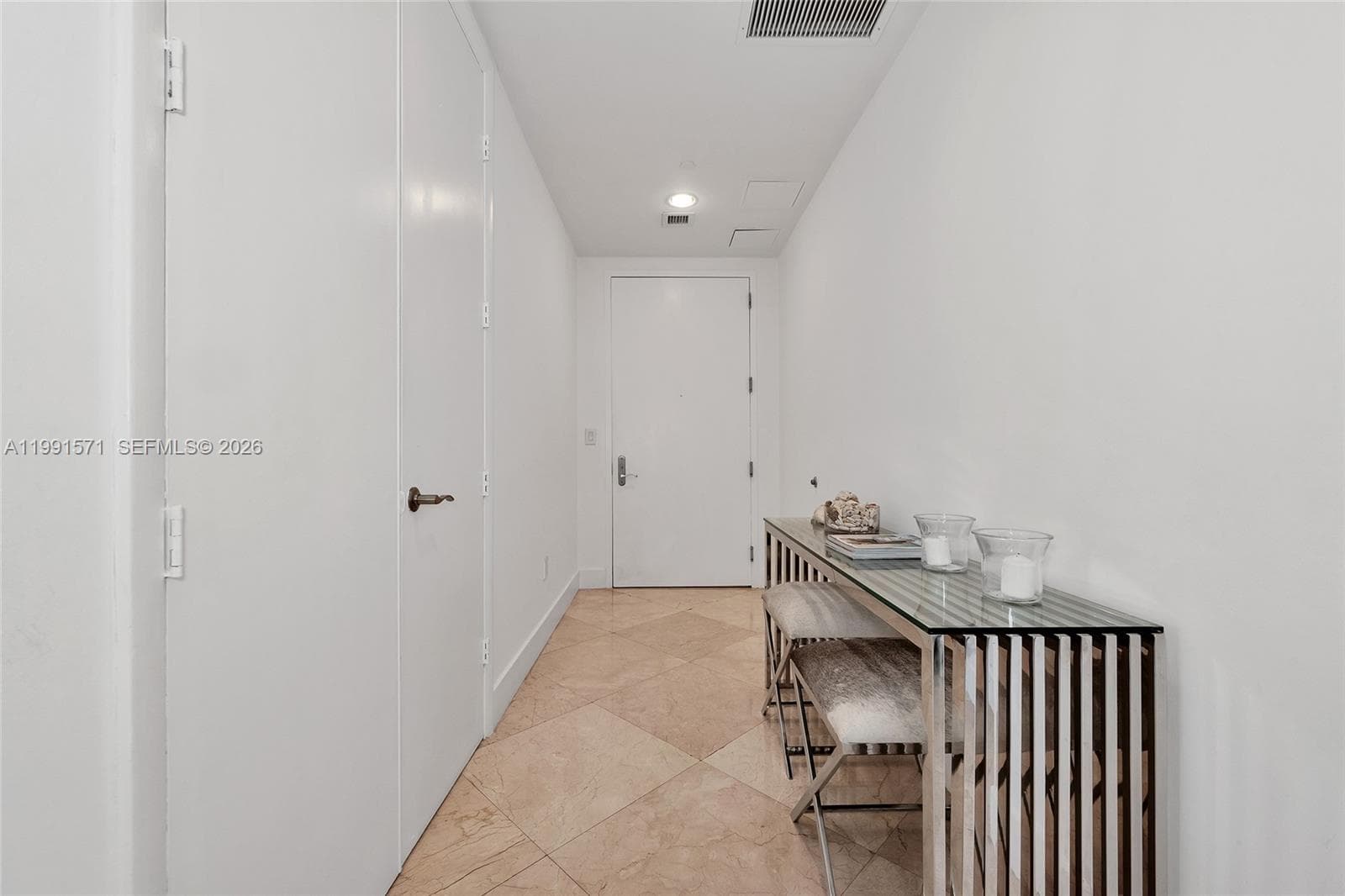 16001 collins ave # 1005, Sunny Isles Beach FL 33160 — 4