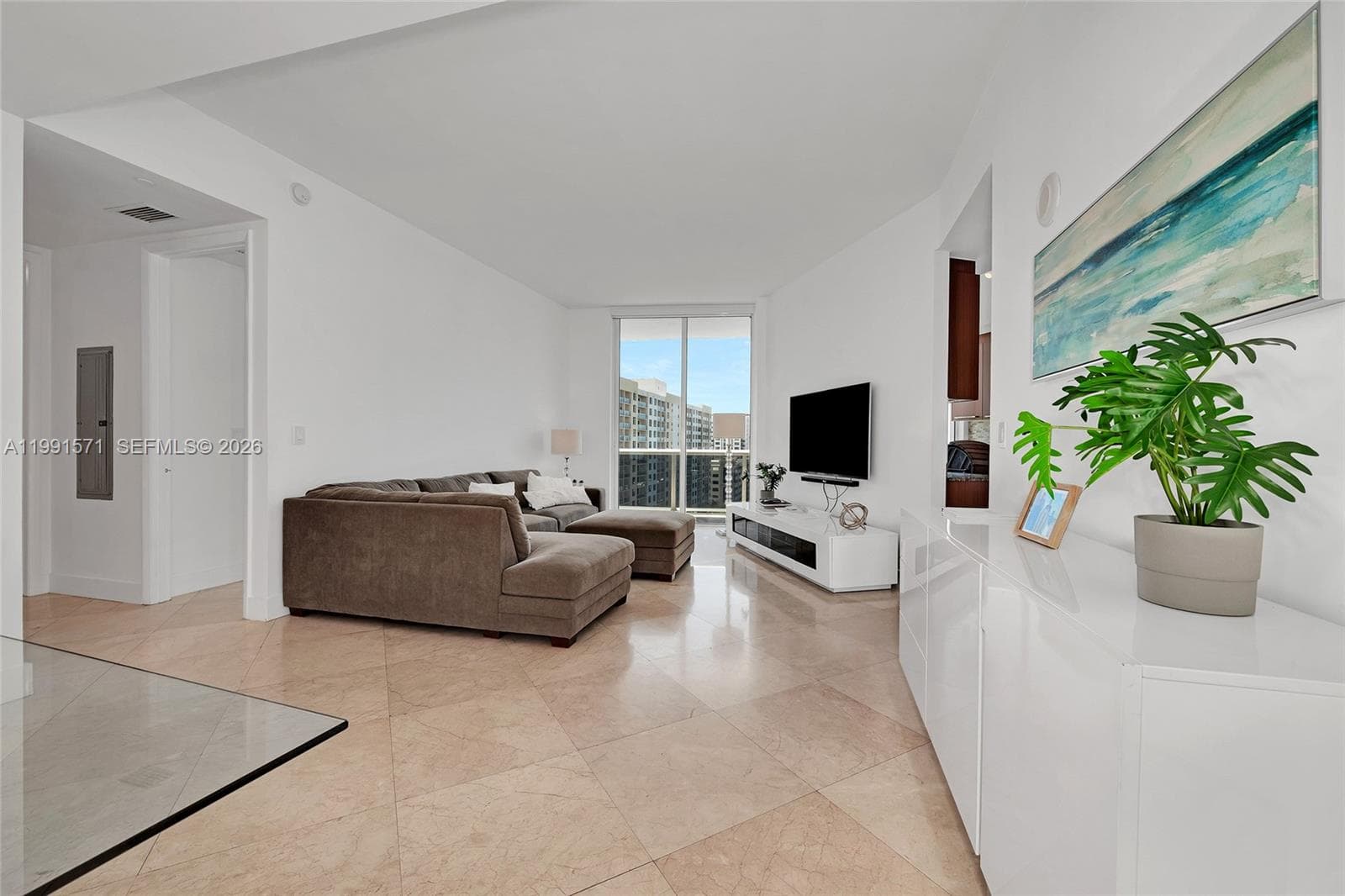 16001 collins ave # 1005, Sunny Isles Beach FL 33160 — 8