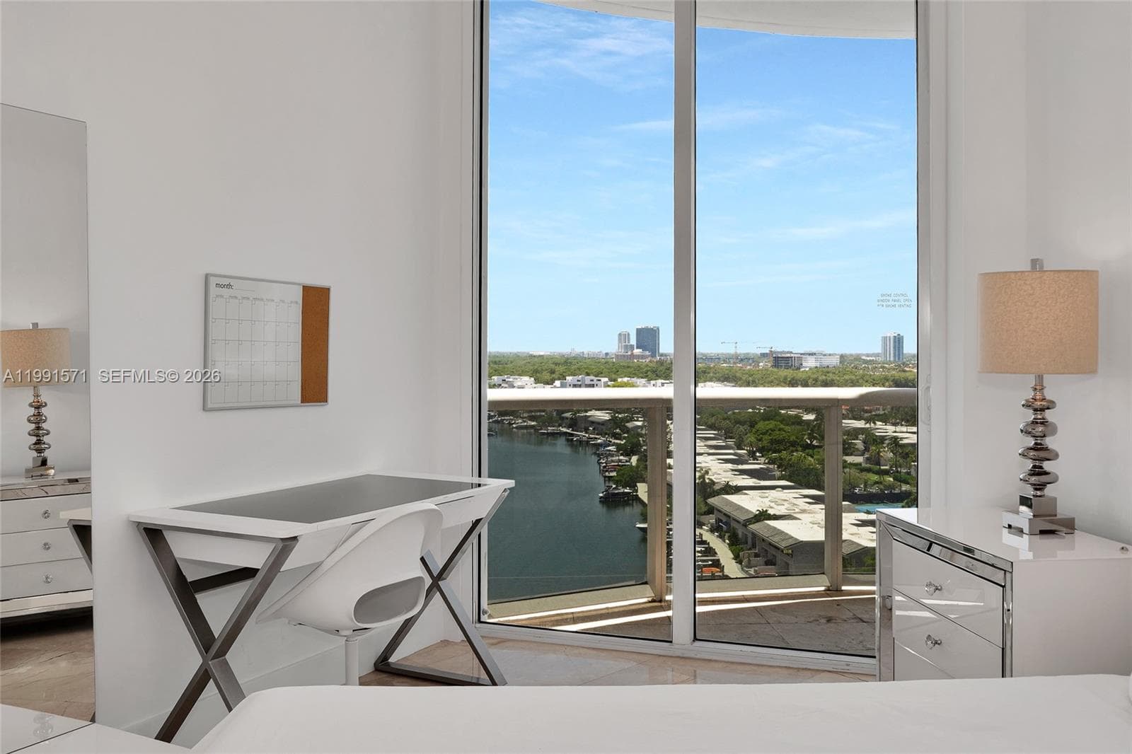 16001 collins ave # 1005, Sunny Isles Beach FL 33160 — 25