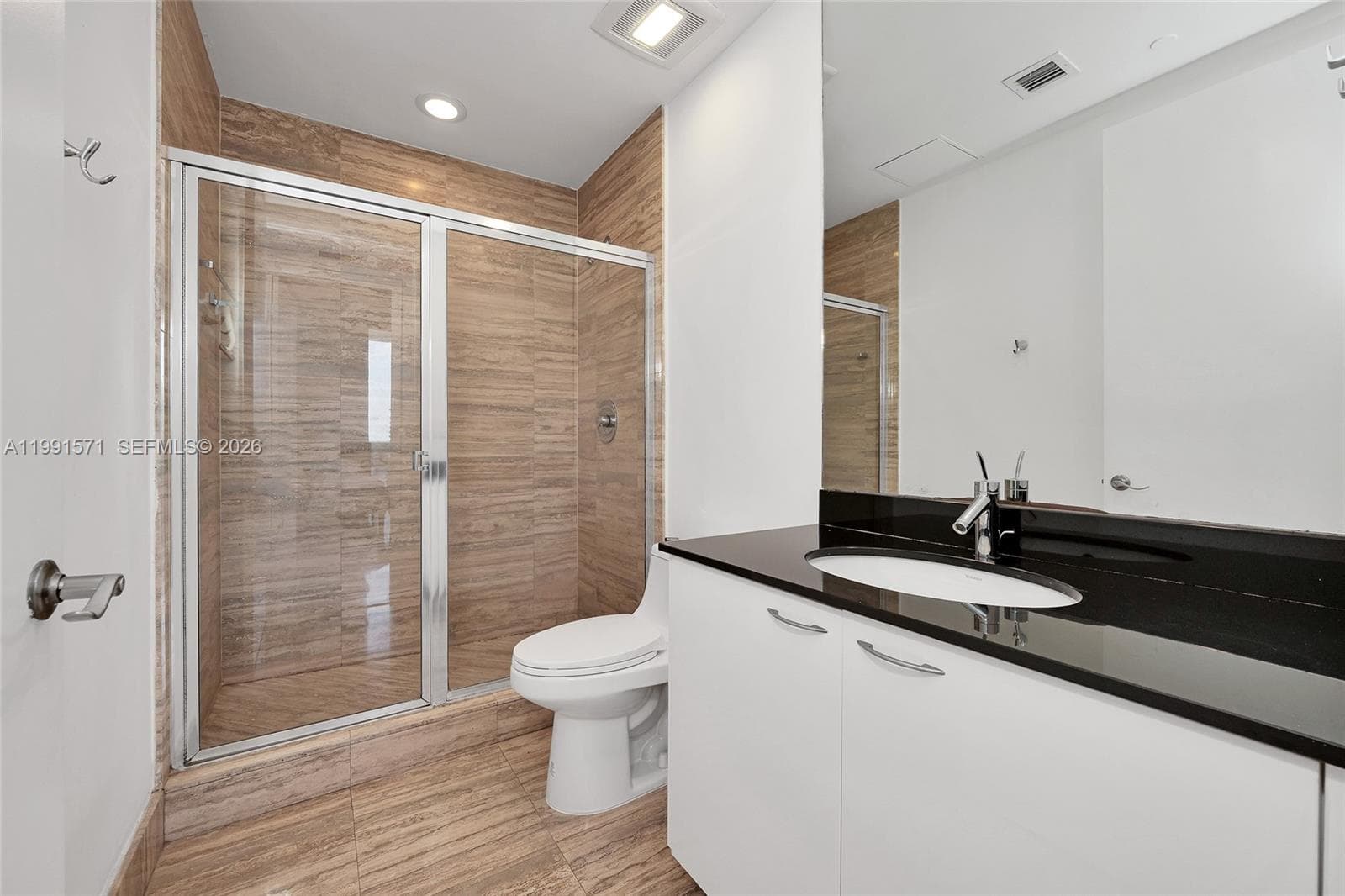 16001 collins ave # 1005, Sunny Isles Beach FL 33160 — 21