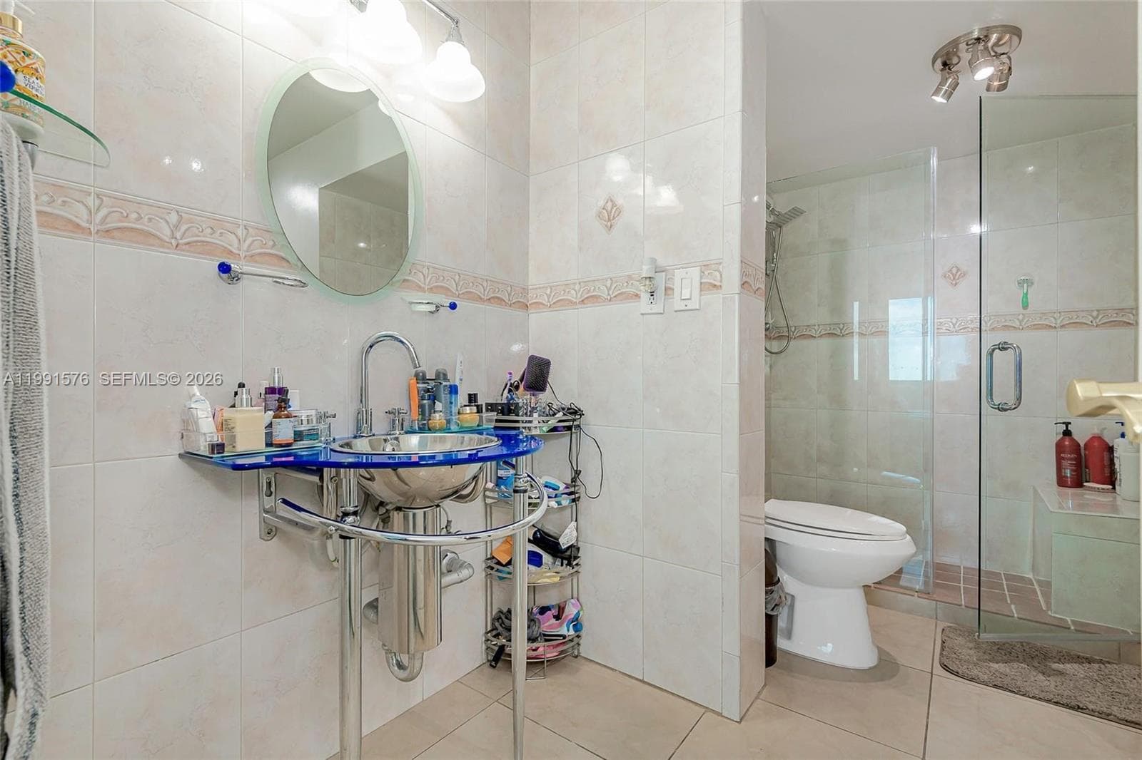 7135 Collins Ave # 625, Miami Beach FL 33141 — 23