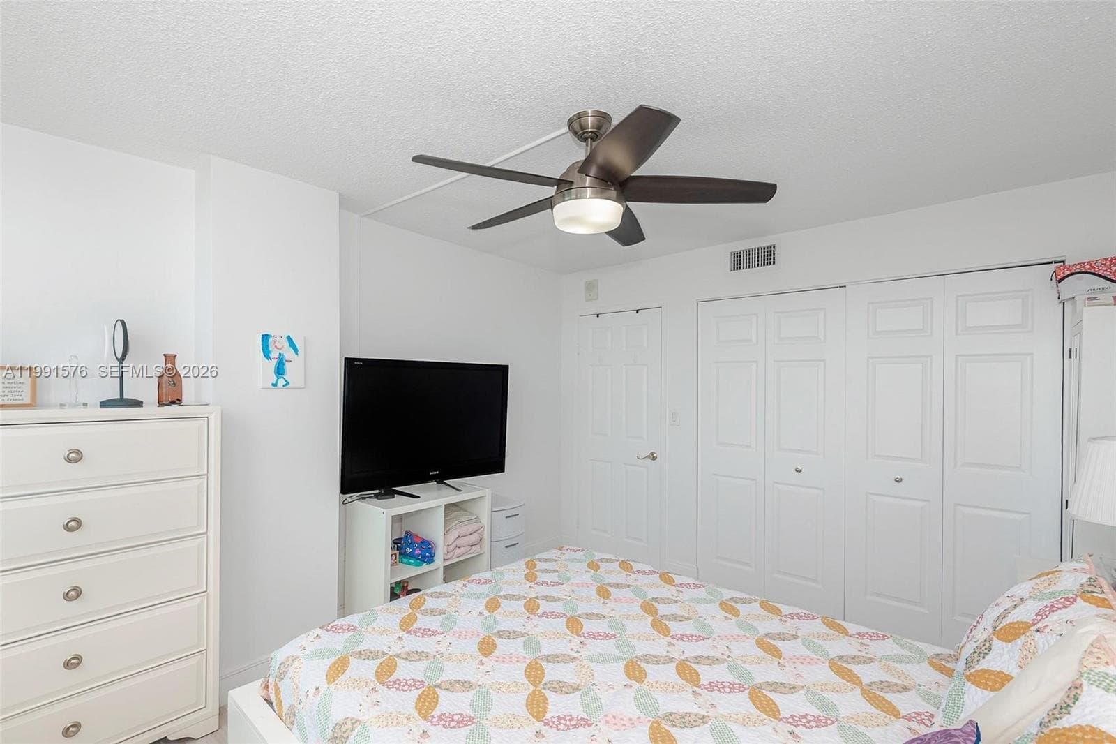 7135 Collins Ave # 625, Miami Beach FL 33141 — 27