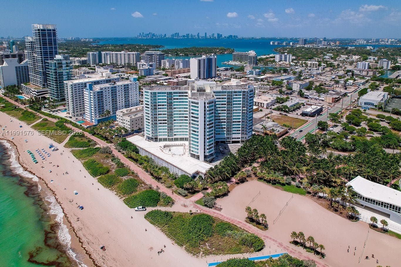 7135 Collins Ave # 625, Miami Beach FL 33141 — 2