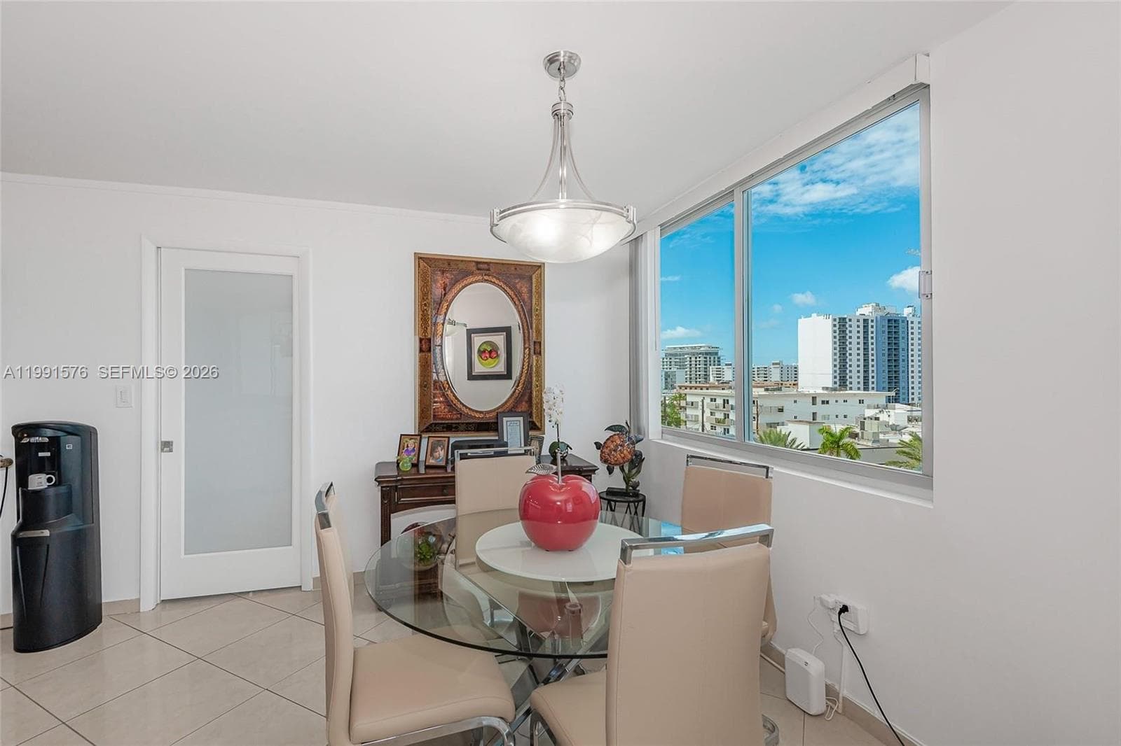 7135 Collins Ave # 625, Miami Beach FL 33141 — 13