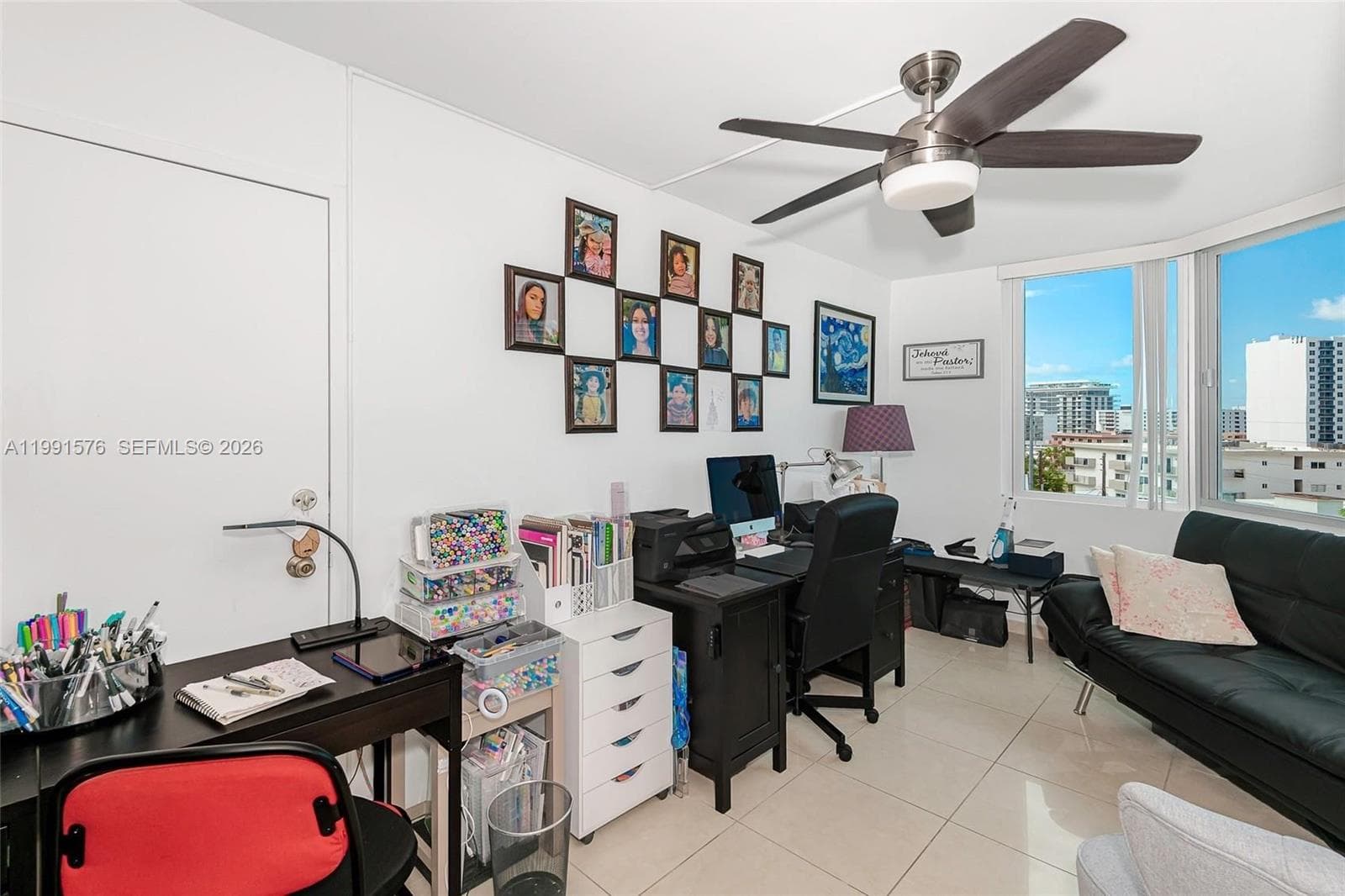 7135 Collins Ave # 625, Miami Beach FL 33141 — 17