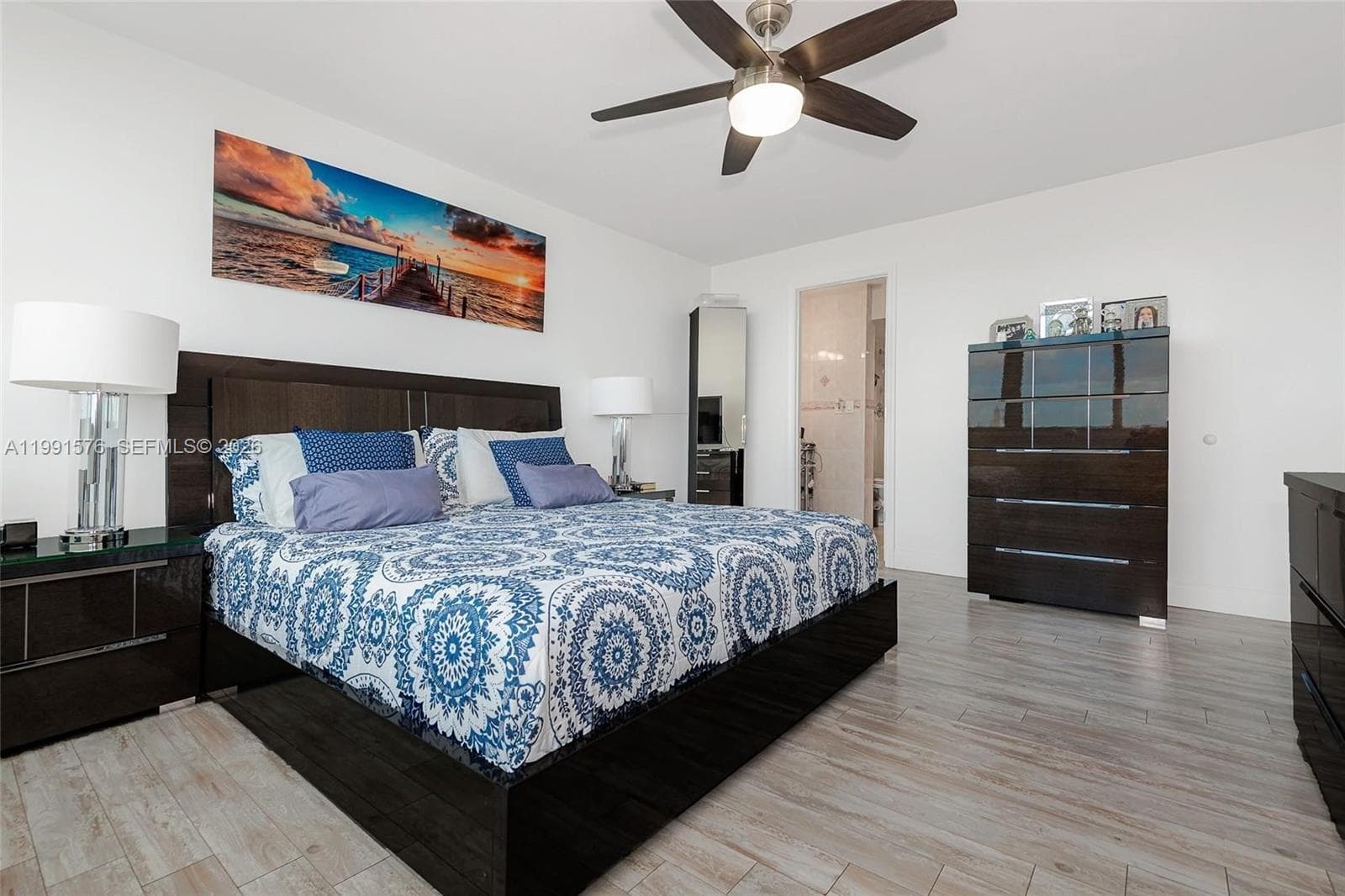 7135 Collins Ave # 625, Miami Beach FL 33141 — 22