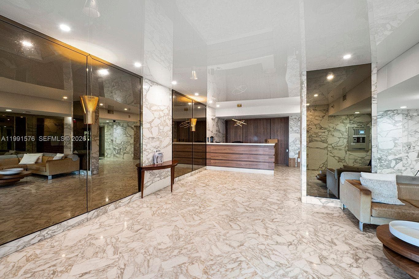 7135 Collins Ave # 625, Miami Beach FL 33141 — 3