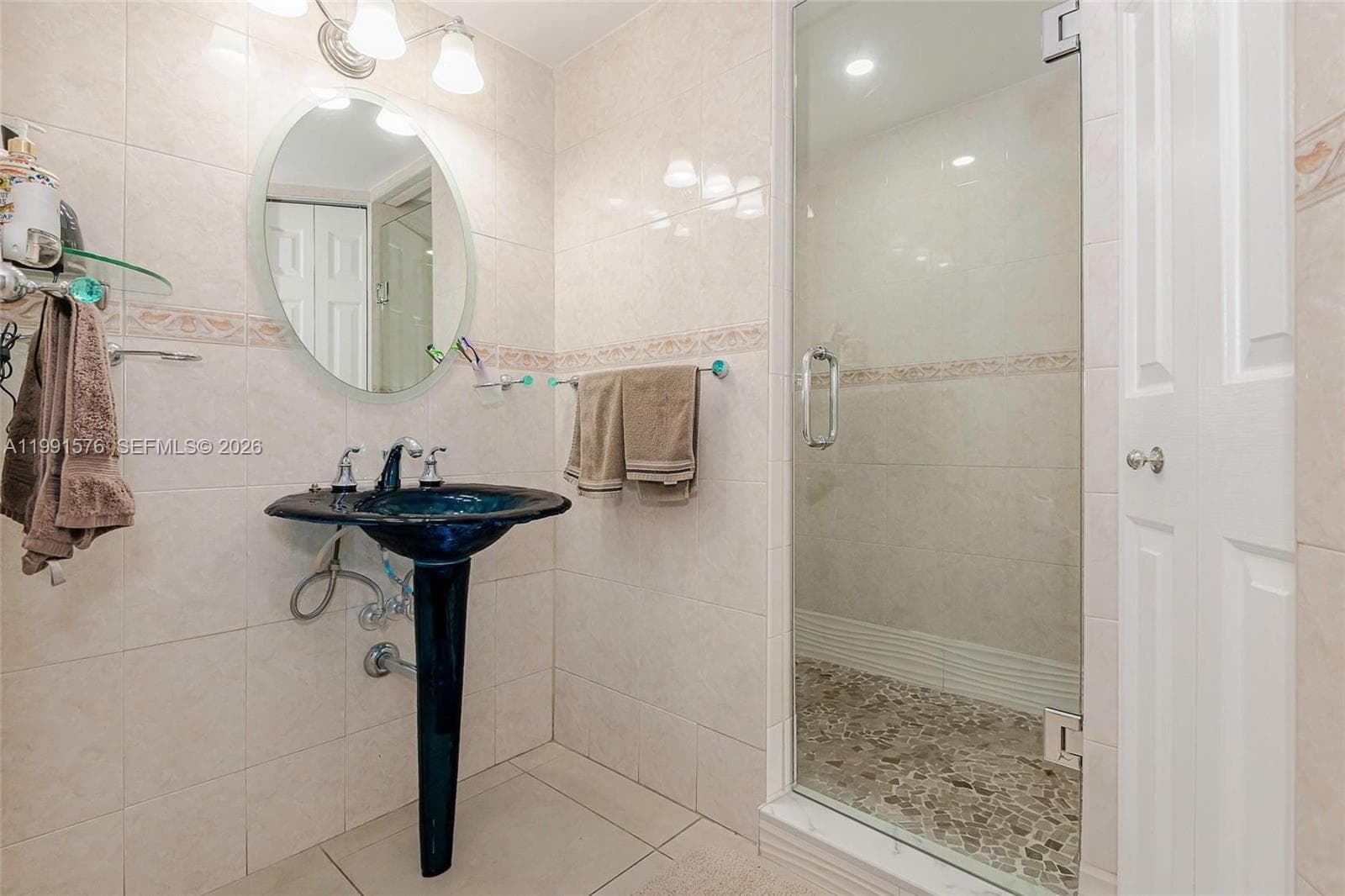 7135 Collins Ave # 625, Miami Beach FL 33141 — 28