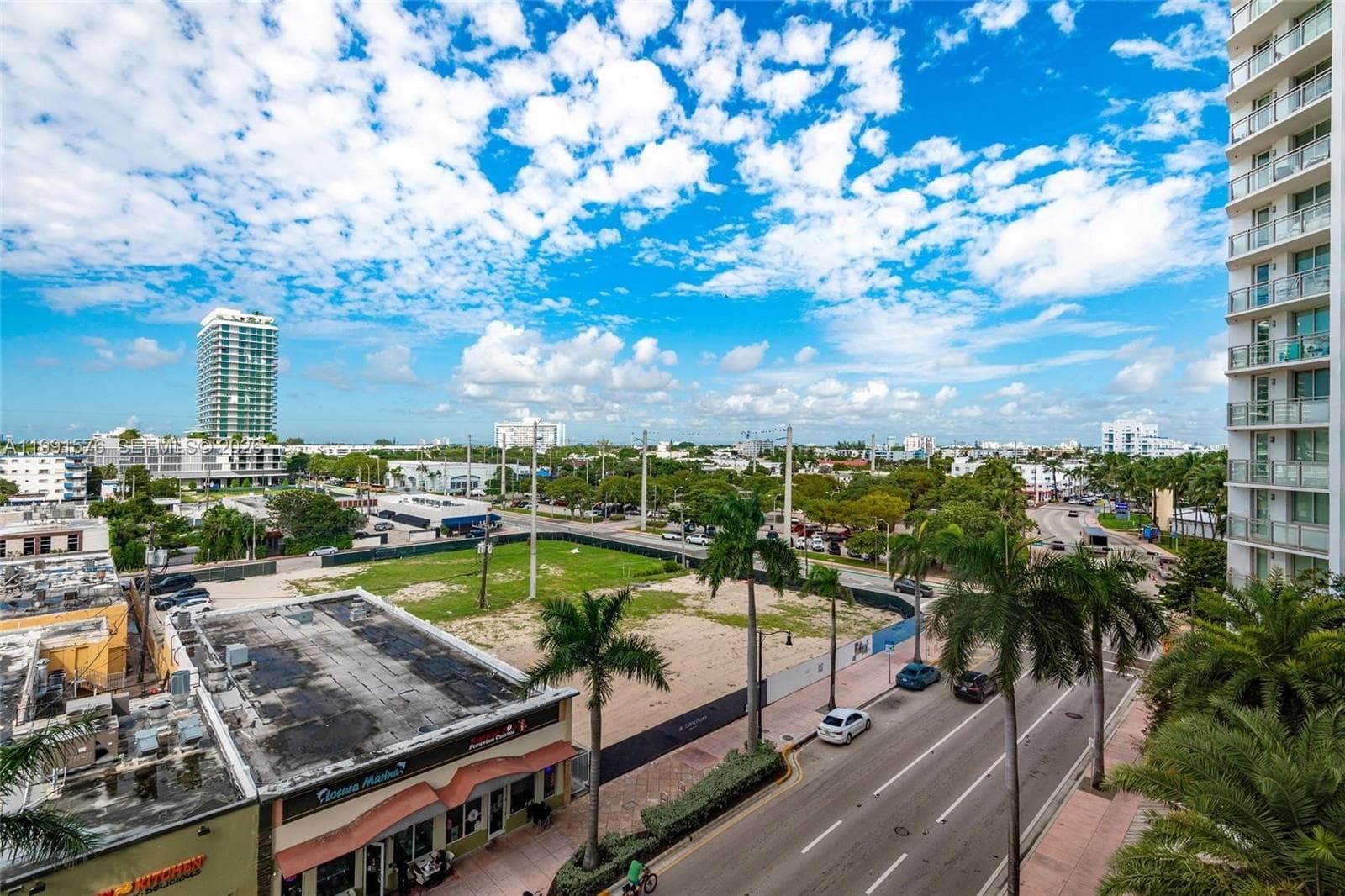 7135 Collins Ave # 625, Miami Beach FL 33141 — 5