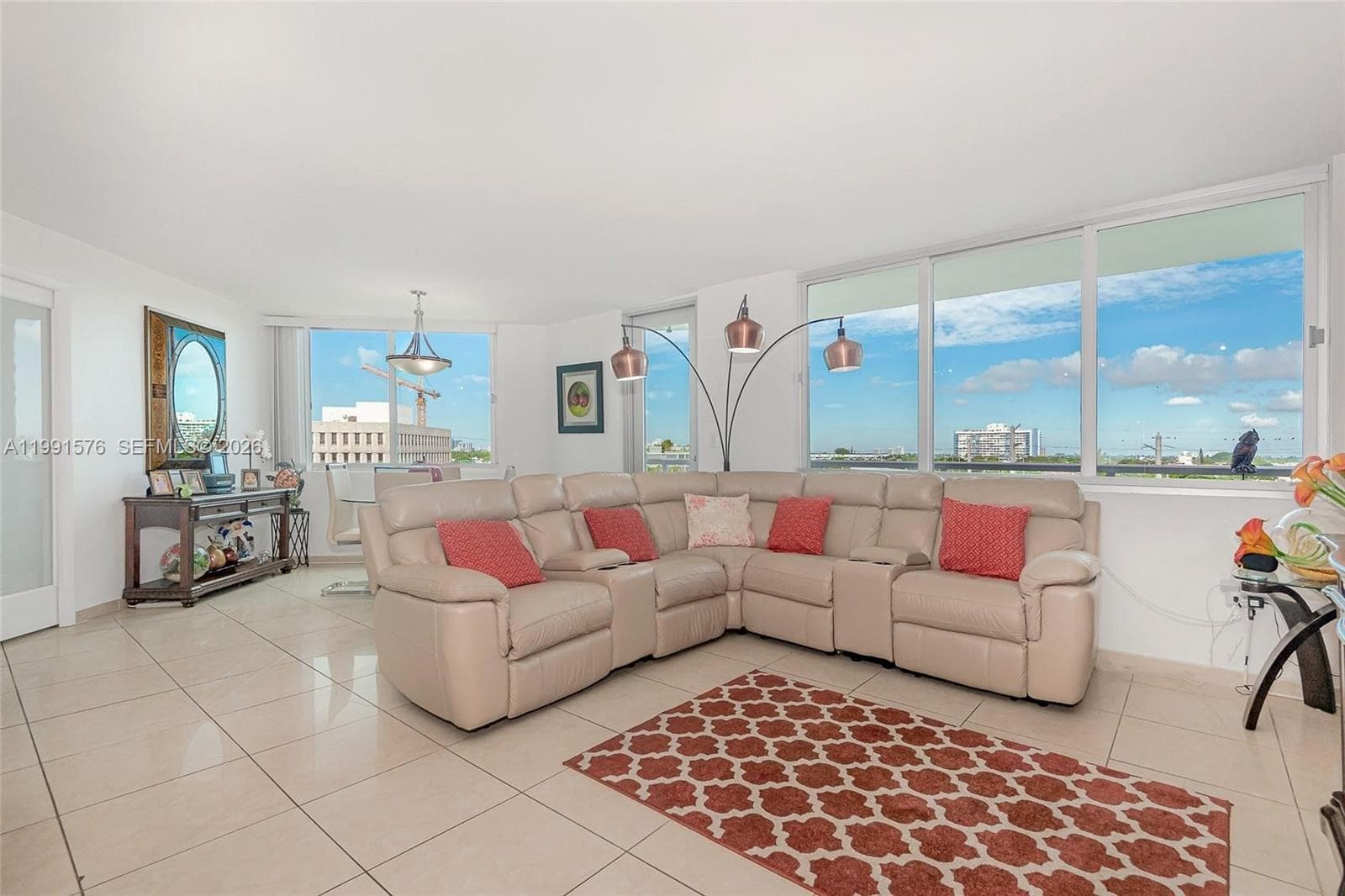 7135 Collins Ave # 625, Miami Beach FL 33141 — 9