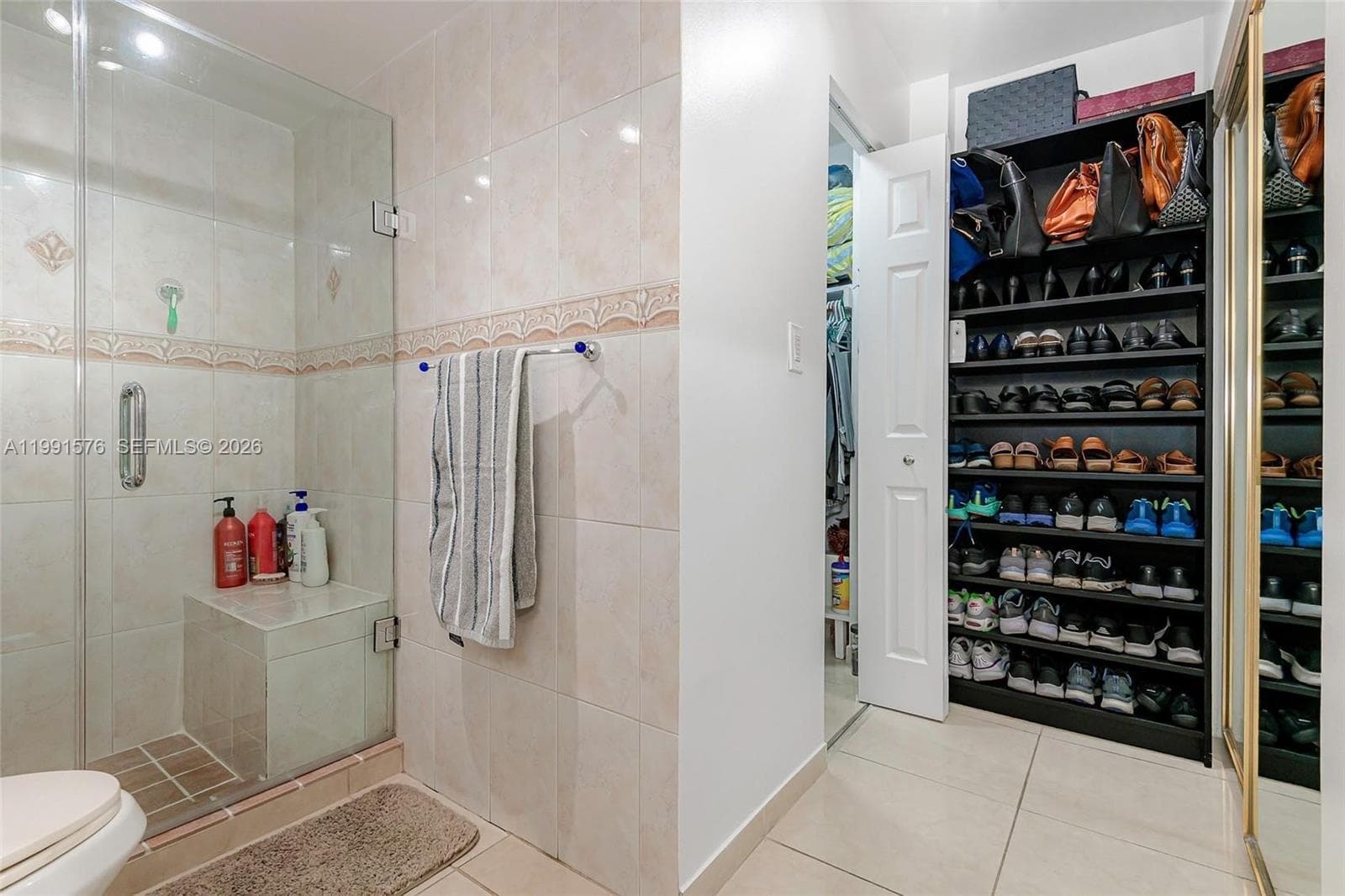 7135 Collins Ave # 625, Miami Beach FL 33141 — 24