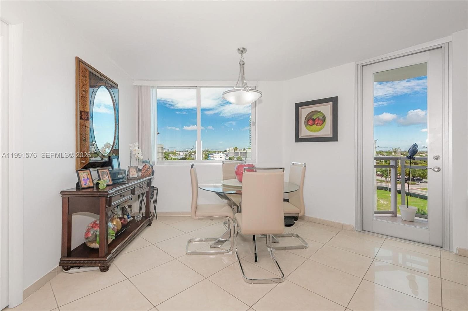 7135 Collins Ave # 625, Miami Beach FL 33141 — 10
