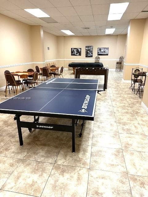 7135 Collins Ave # 625, Miami Beach FL 33141 — 14