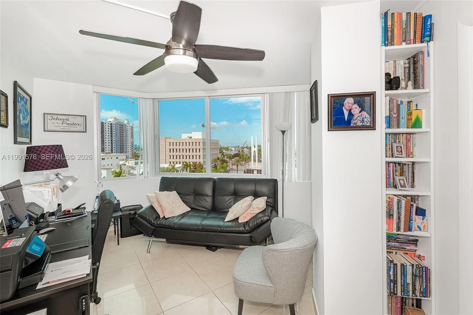7135 Collins Ave # 625, Miami Beach FL 33141 — 18