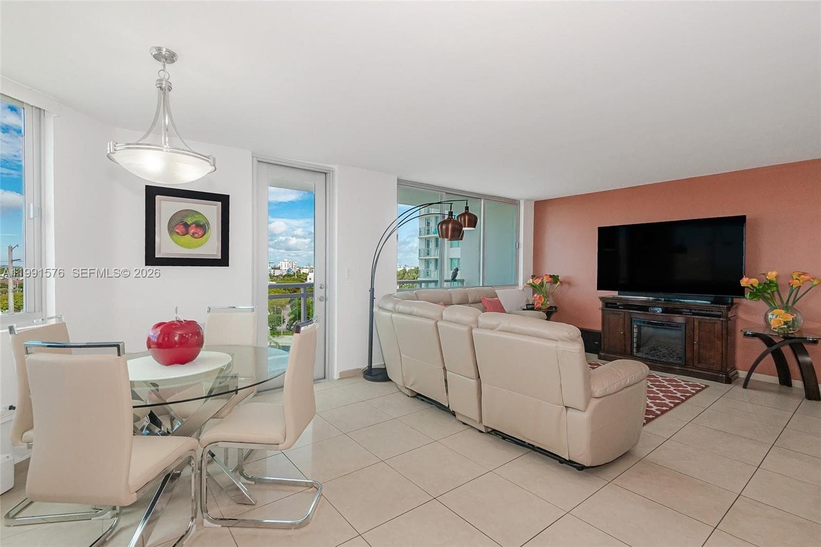 7135 Collins Ave # 625, Miami Beach FL 33141 — 11