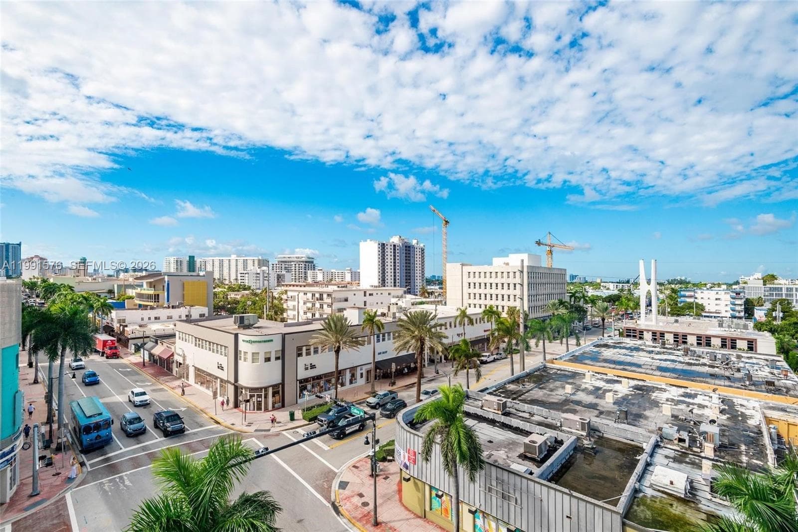 7135 Collins Ave # 625, Miami Beach FL 33141 — 4