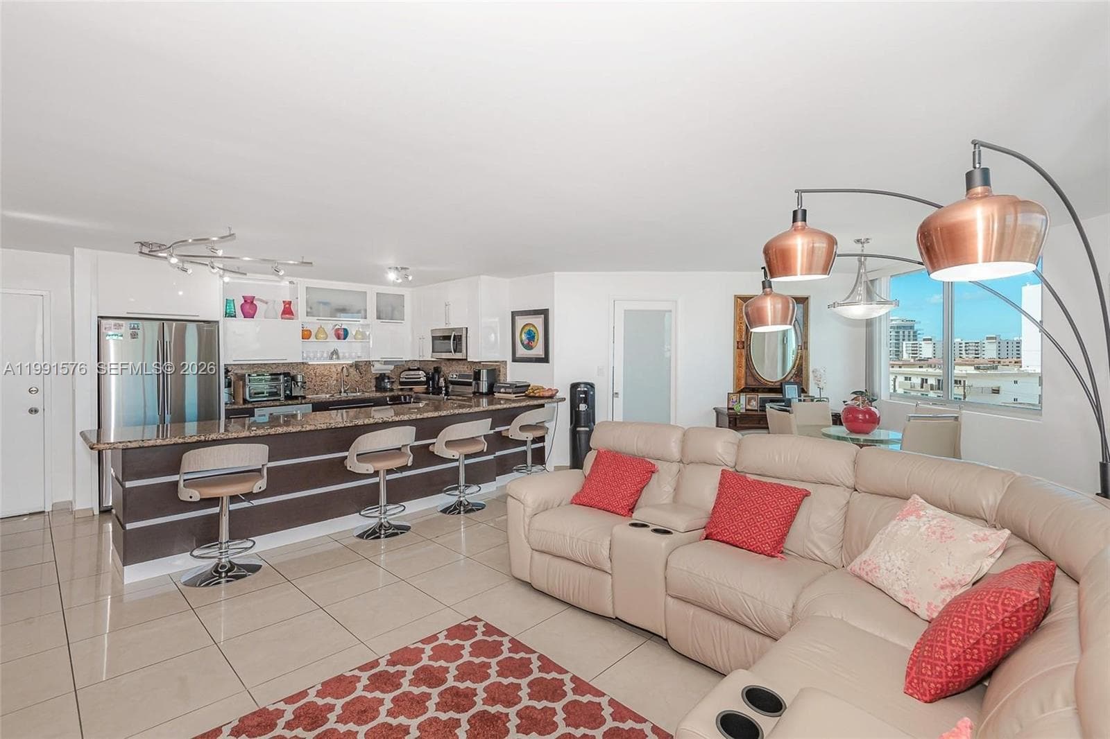 7135 Collins Ave # 625, Miami Beach FL 33141 — 8