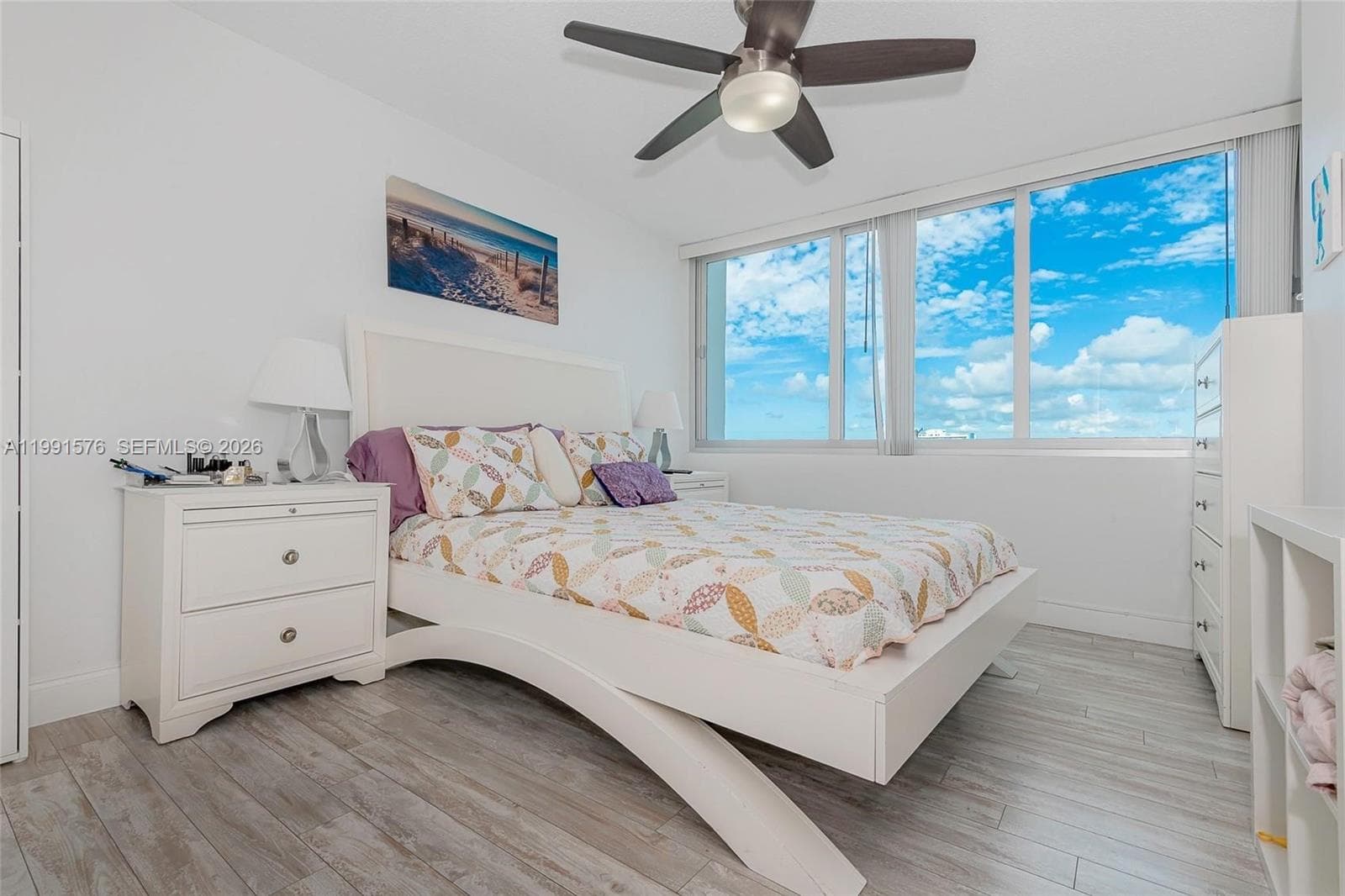 7135 Collins Ave # 625, Miami Beach FL 33141 — 25