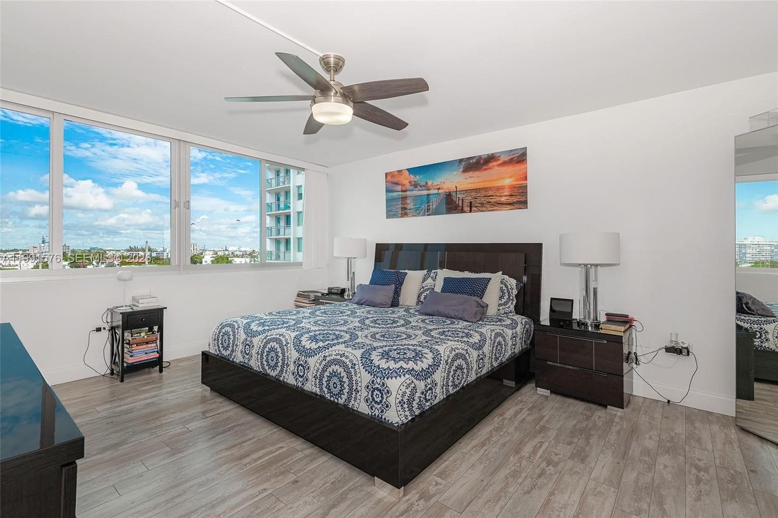 7135 Collins Ave # 625, Miami Beach FL 33141 — 21