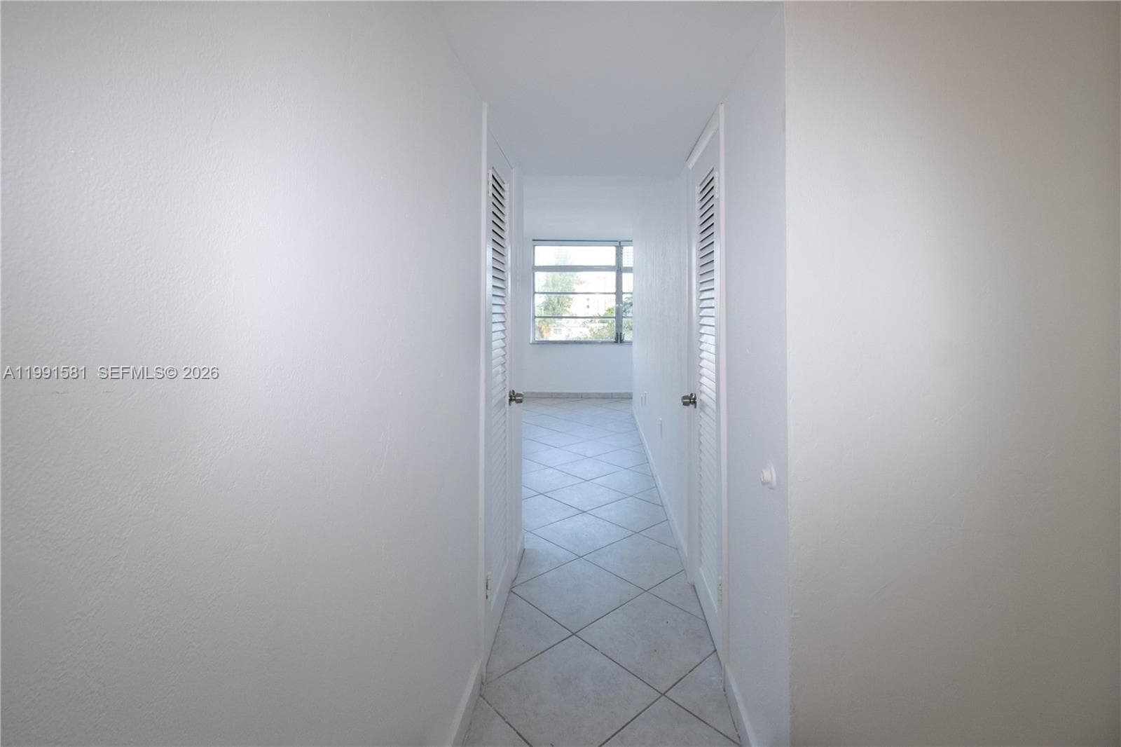 1075 93rd St # 403, Bay Harbor Islands FL 33154 — 23