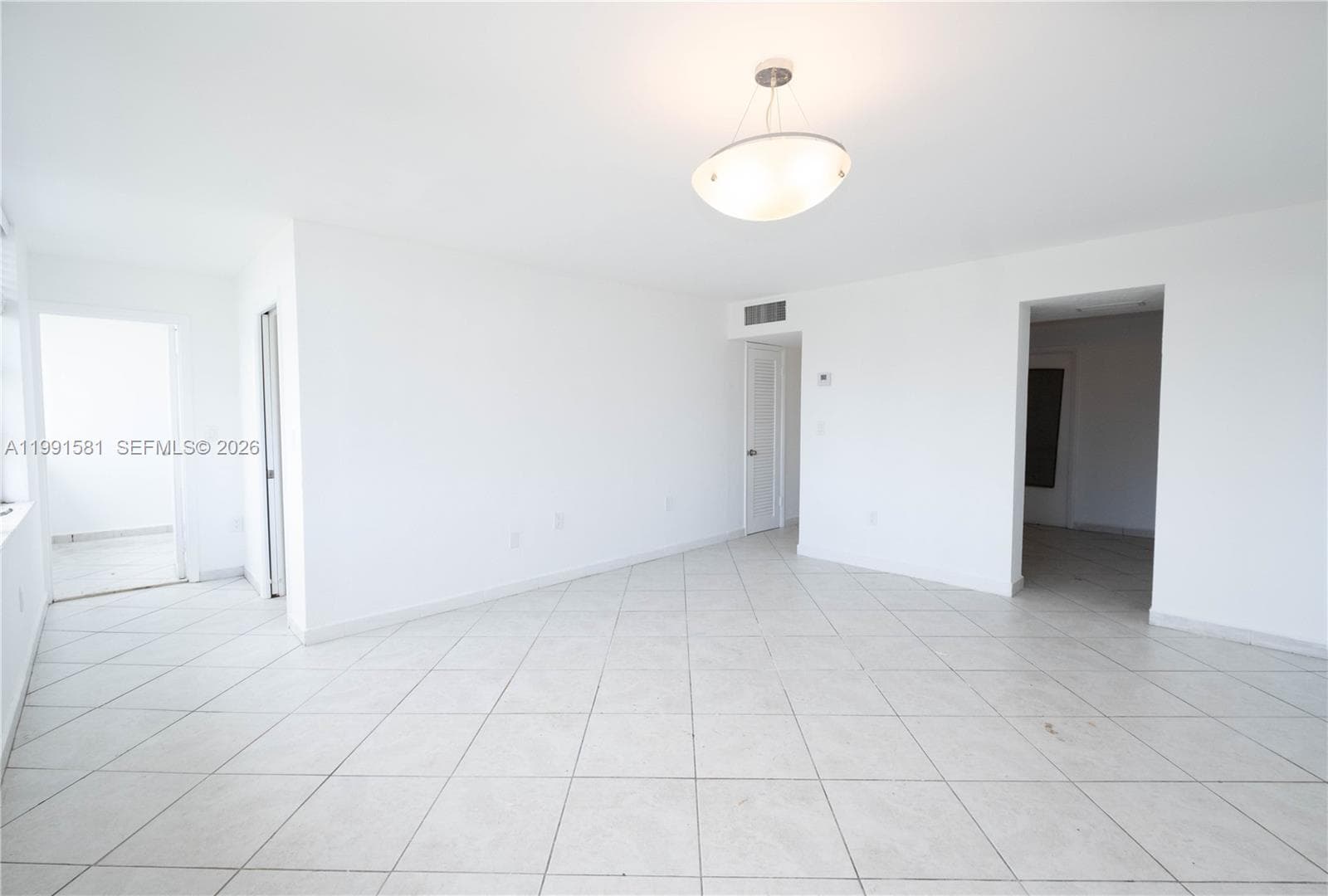 1075 93rd St # 403, Bay Harbor Islands FL 33154 — 27