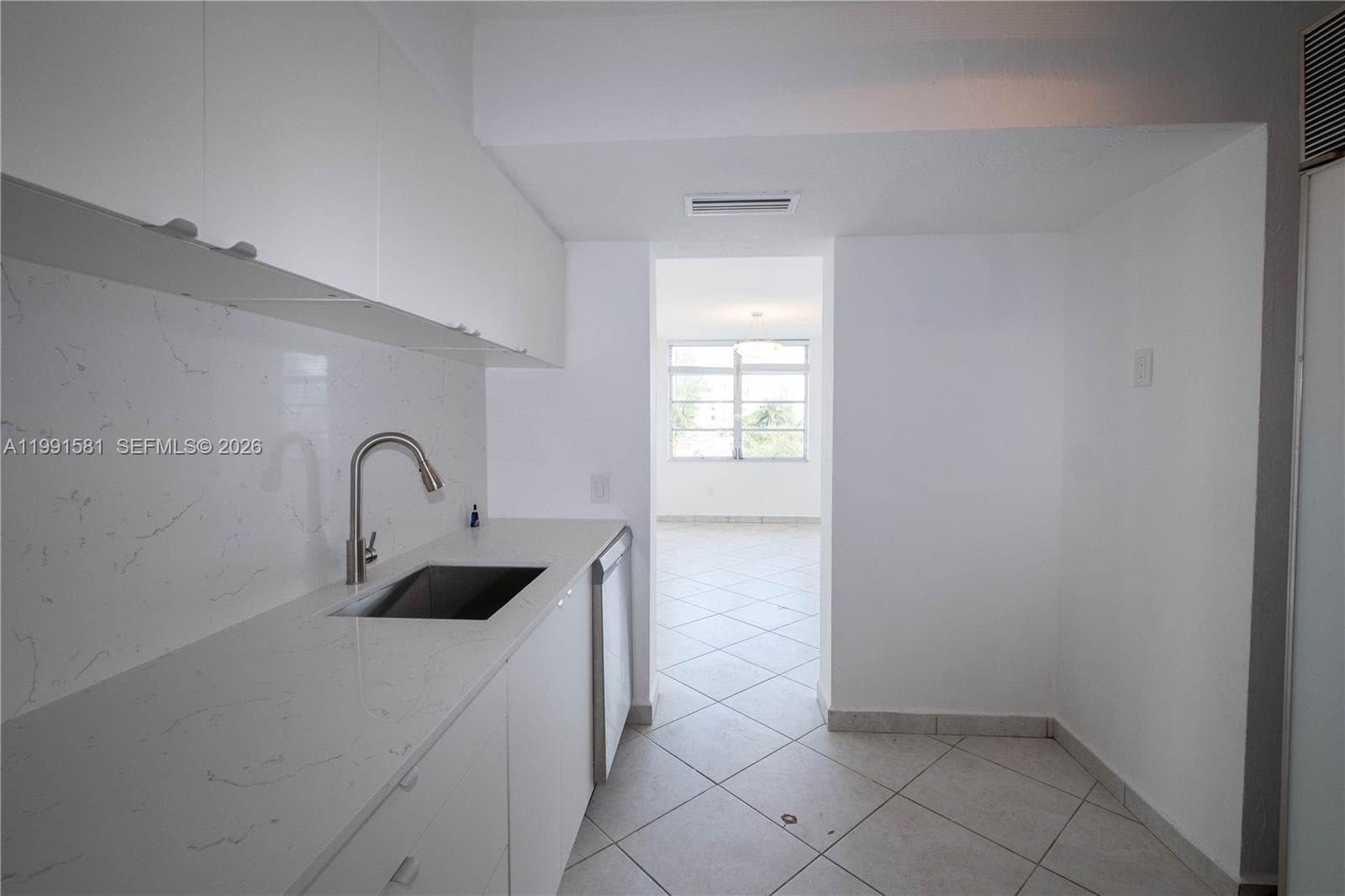 1075 93rd St # 403, Bay Harbor Islands FL 33154 — 2