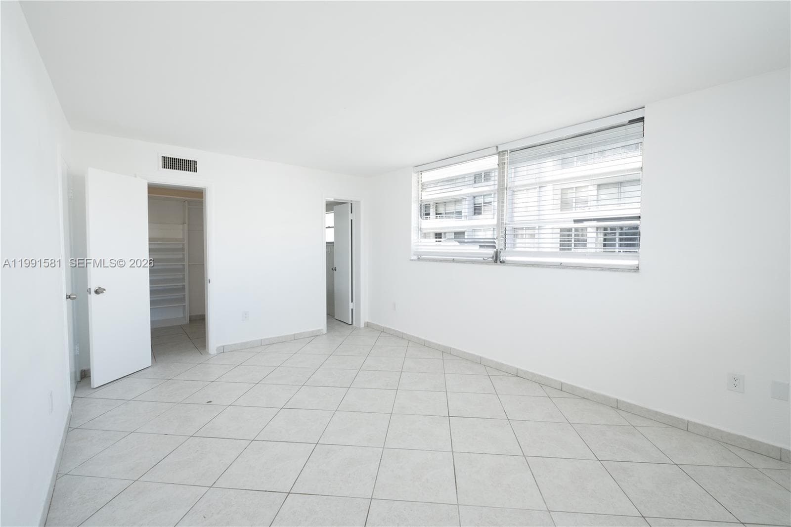 1075 93rd St # 403, Bay Harbor Islands FL 33154 — 13