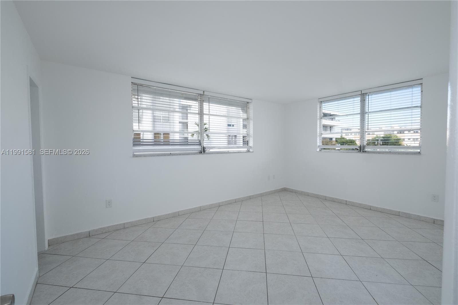 1075 93rd St # 403, Bay Harbor Islands FL 33154 — 17