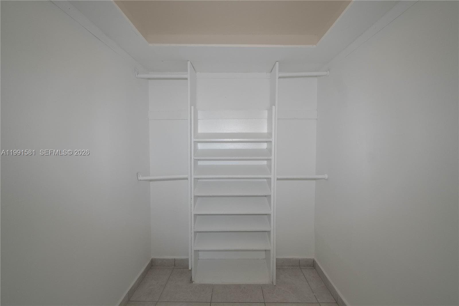1075 93rd St # 403, Bay Harbor Islands FL 33154 — 16