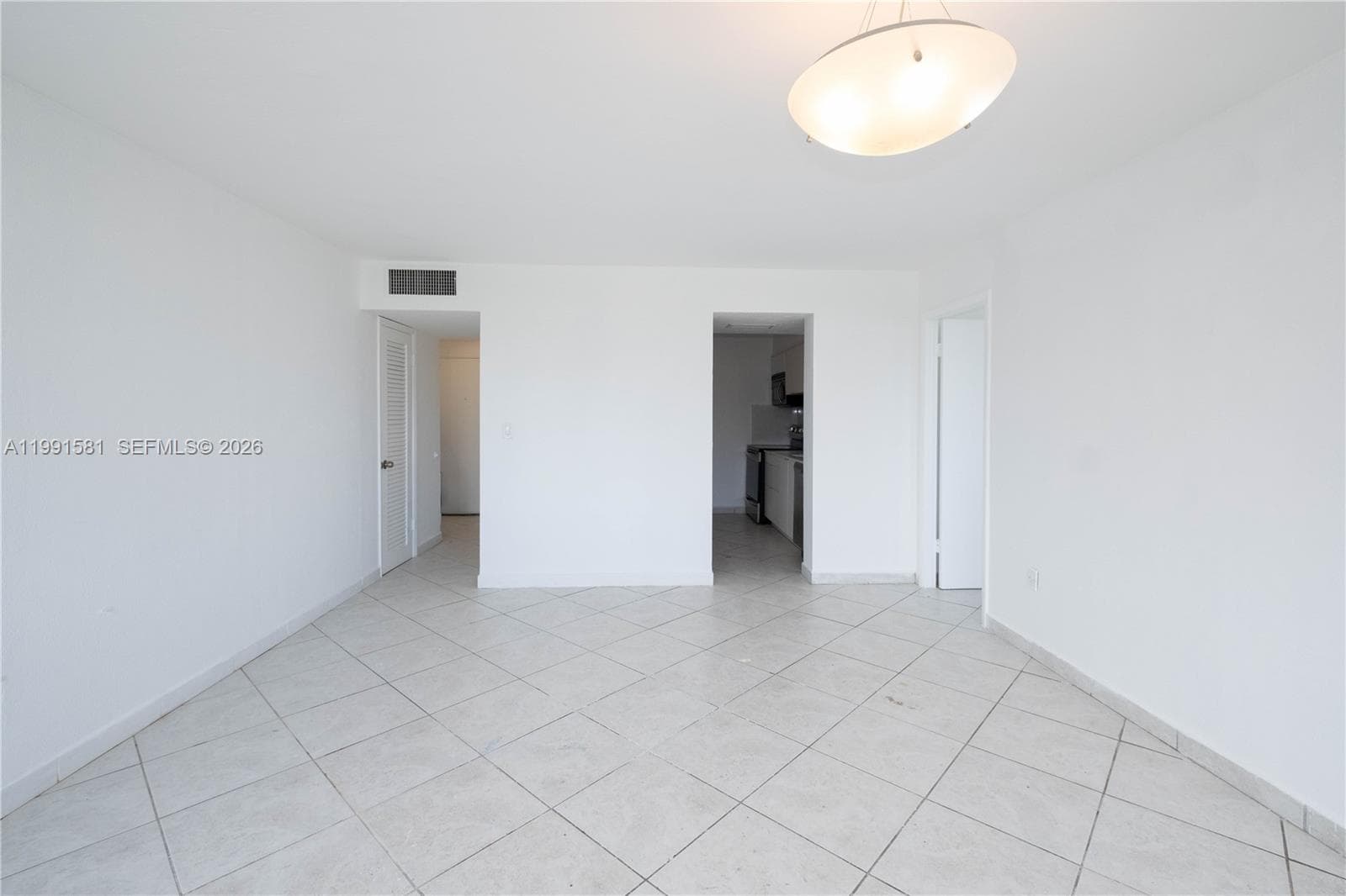1075 93rd St # 403, Bay Harbor Islands FL 33154 — 12