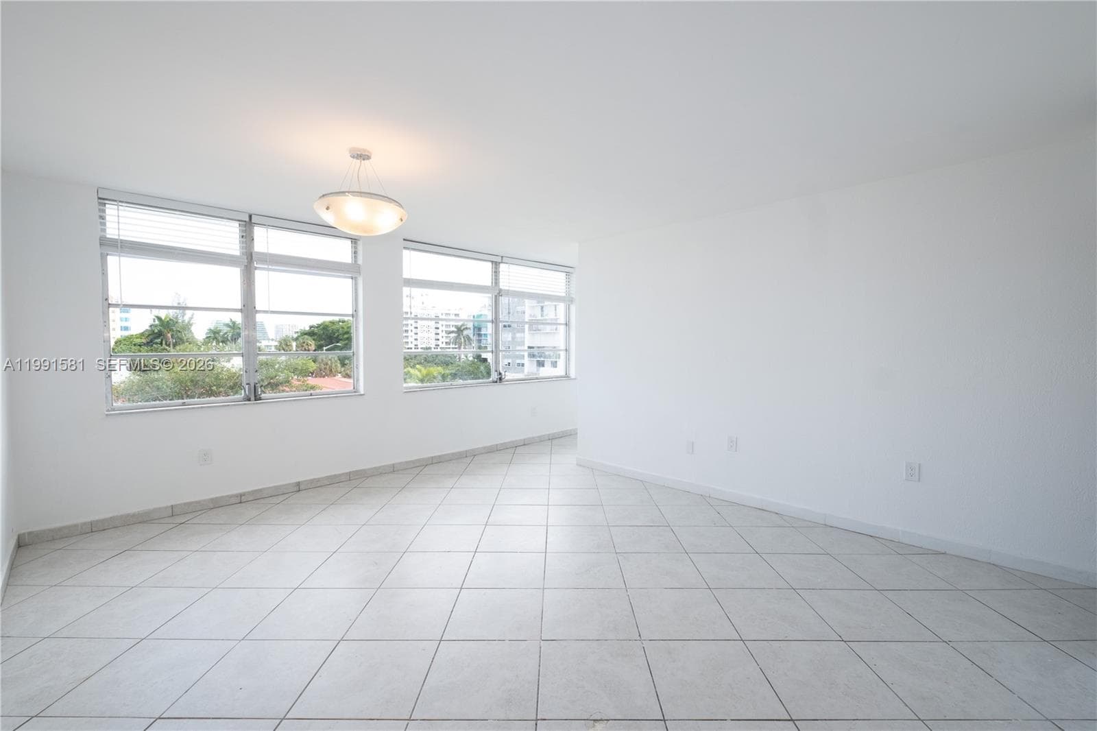 1075 93rd St # 403, Bay Harbor Islands FL 33154 — 26