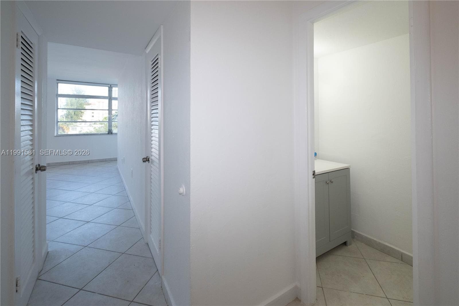 1075 93rd St # 403, Bay Harbor Islands FL 33154 — 22