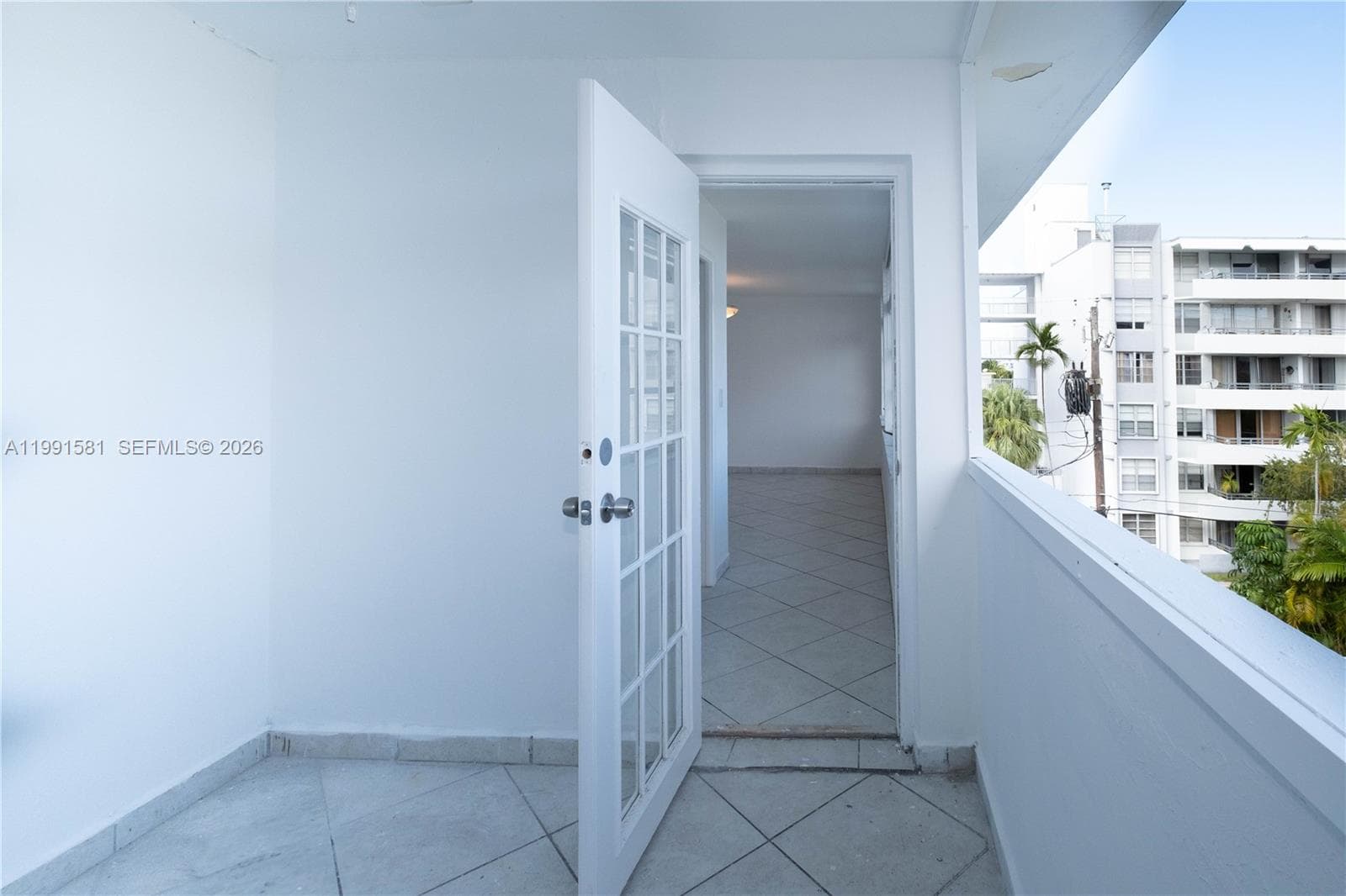 1075 93rd St # 403, Bay Harbor Islands FL 33154 — 3