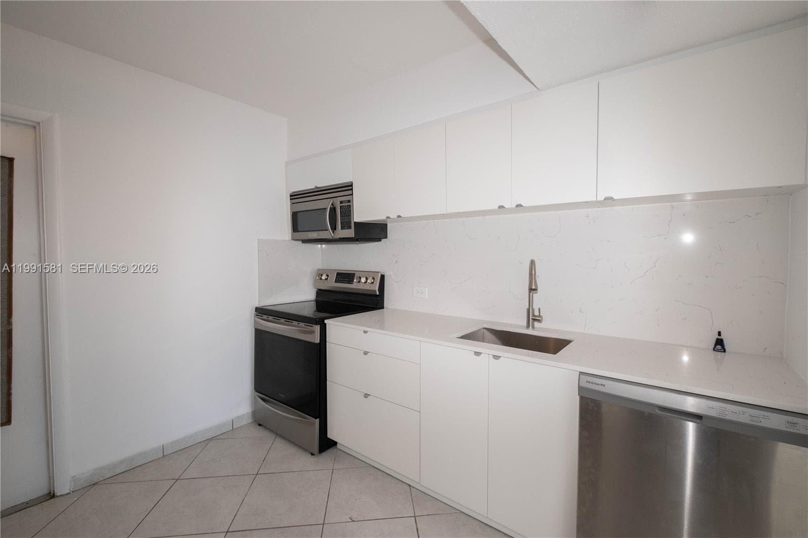 1075 93rd St # 403, Bay Harbor Islands FL 33154 — 1