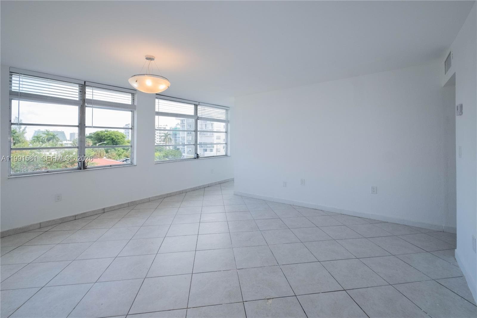 1075 93rd St # 403, Bay Harbor Islands FL 33154 — 28